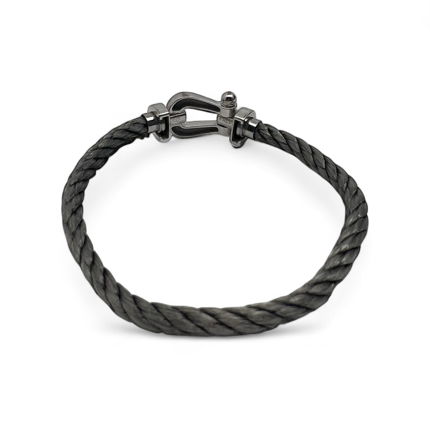 Fred - Bracelet Force 10