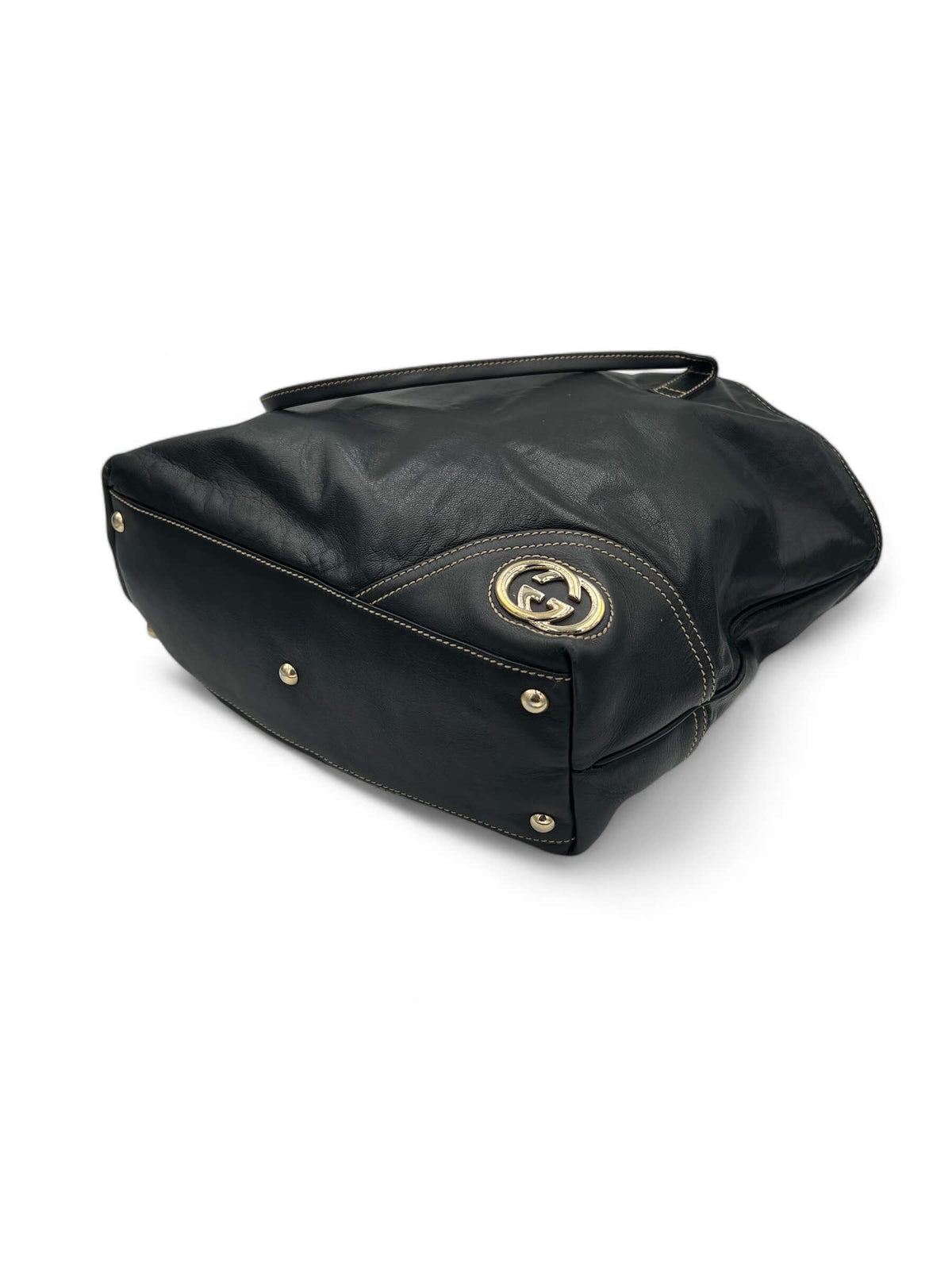 Gucci - Tote Bag