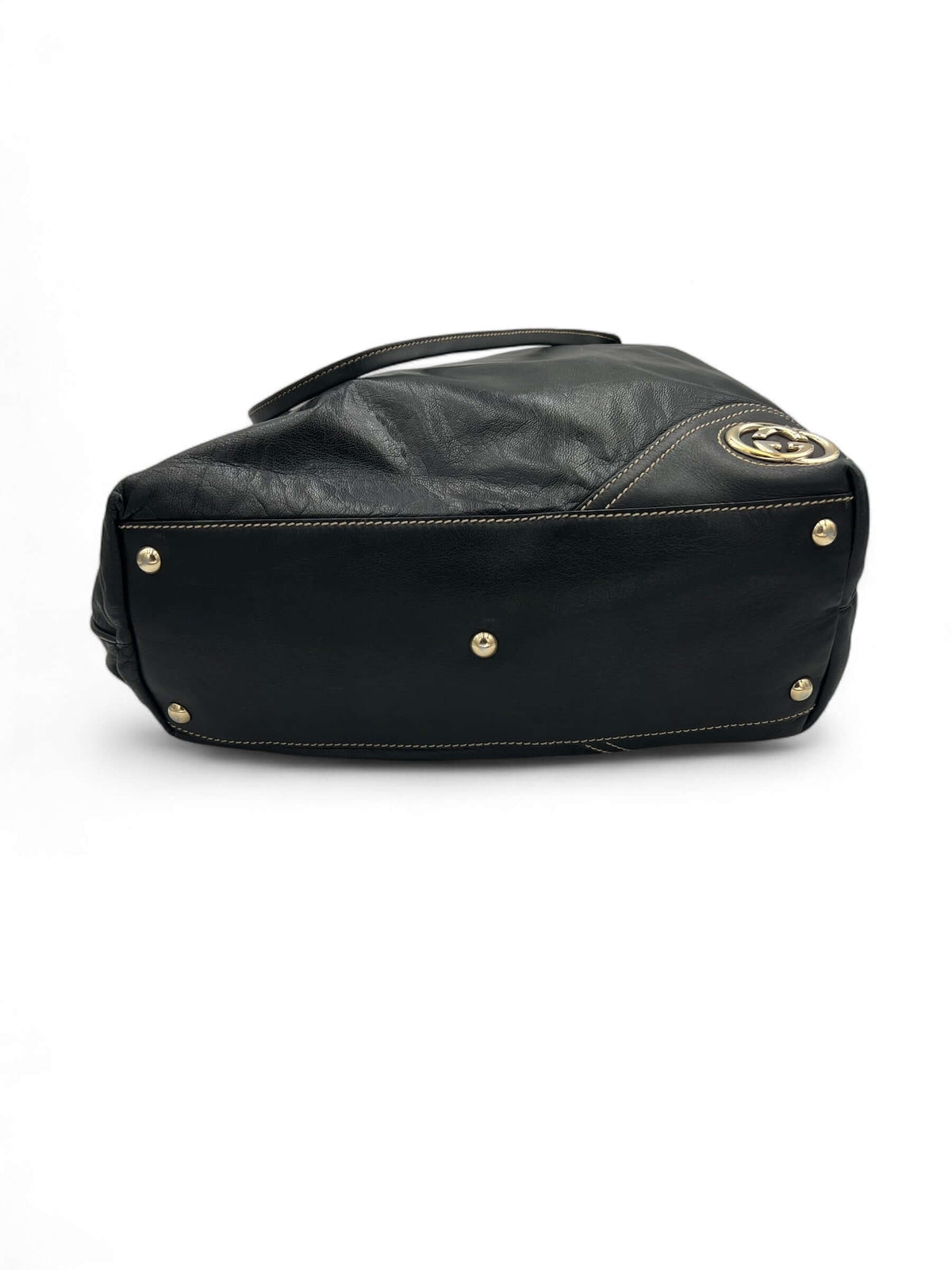 Gucci - Tote Bag