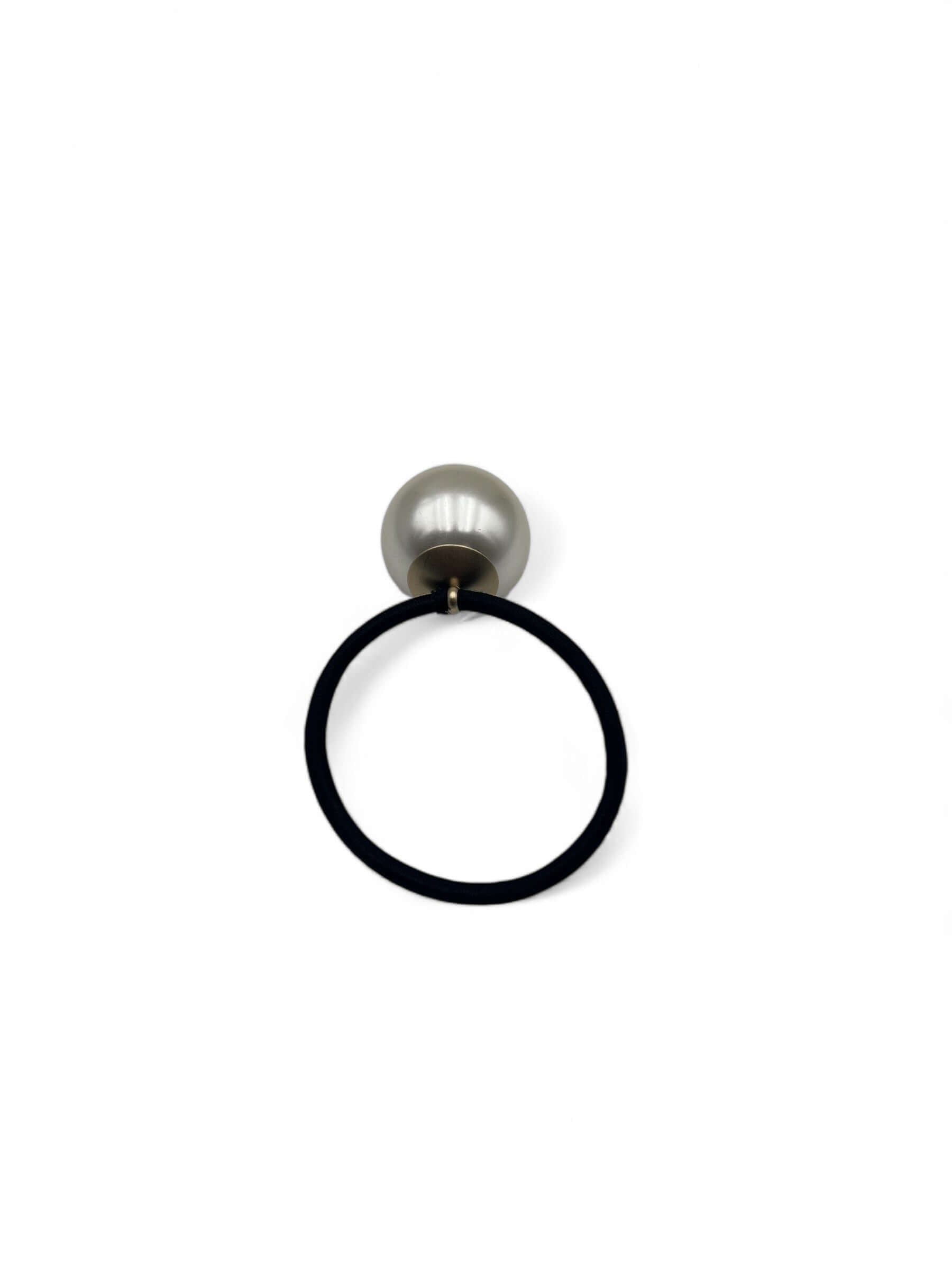Chanel - Élastique Chanel