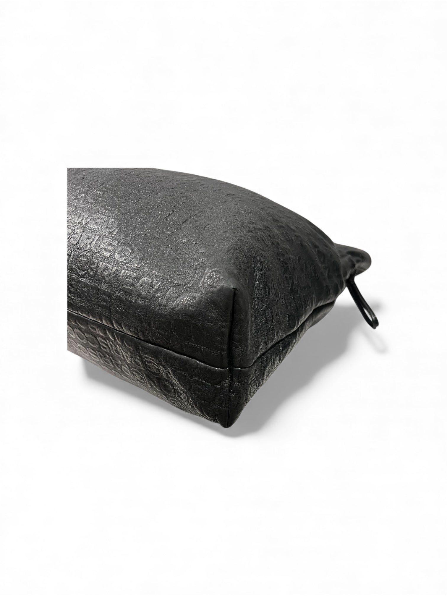 Chanel - Sac cabas 31 Rue Cambon