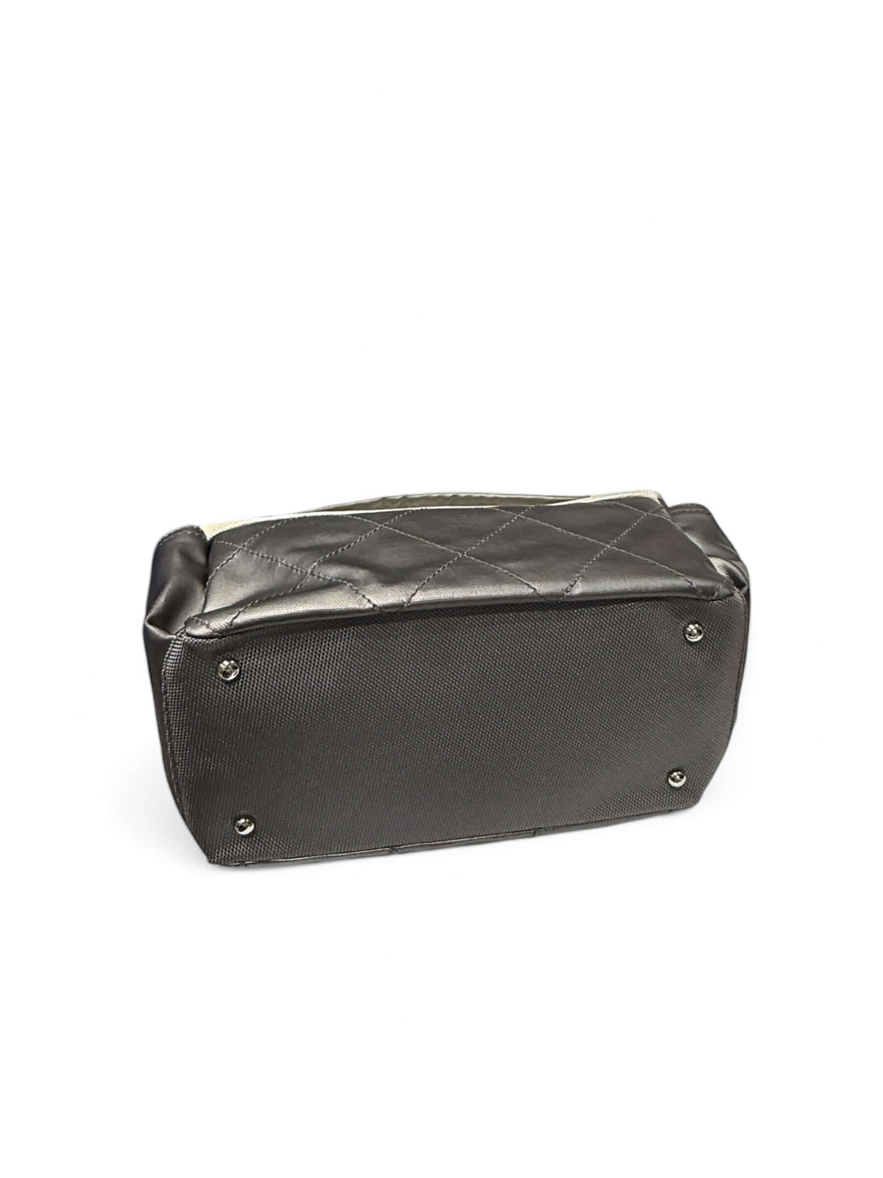 Chanel - Sac PM Paris Biarritz