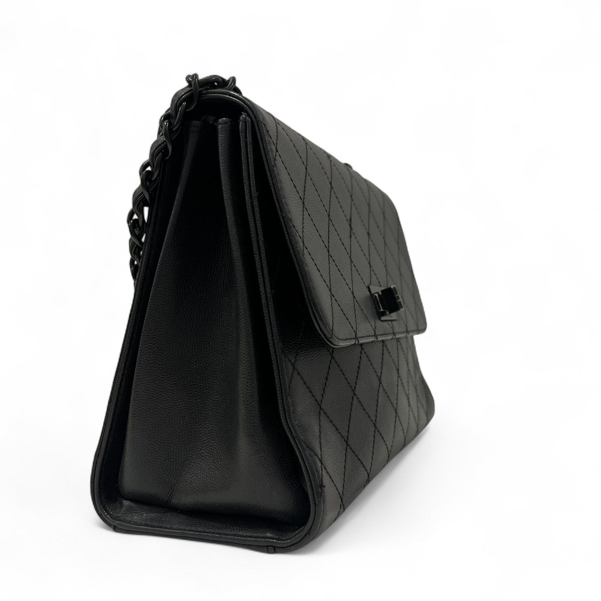 Chanel - Borsa 2.55 Vintage