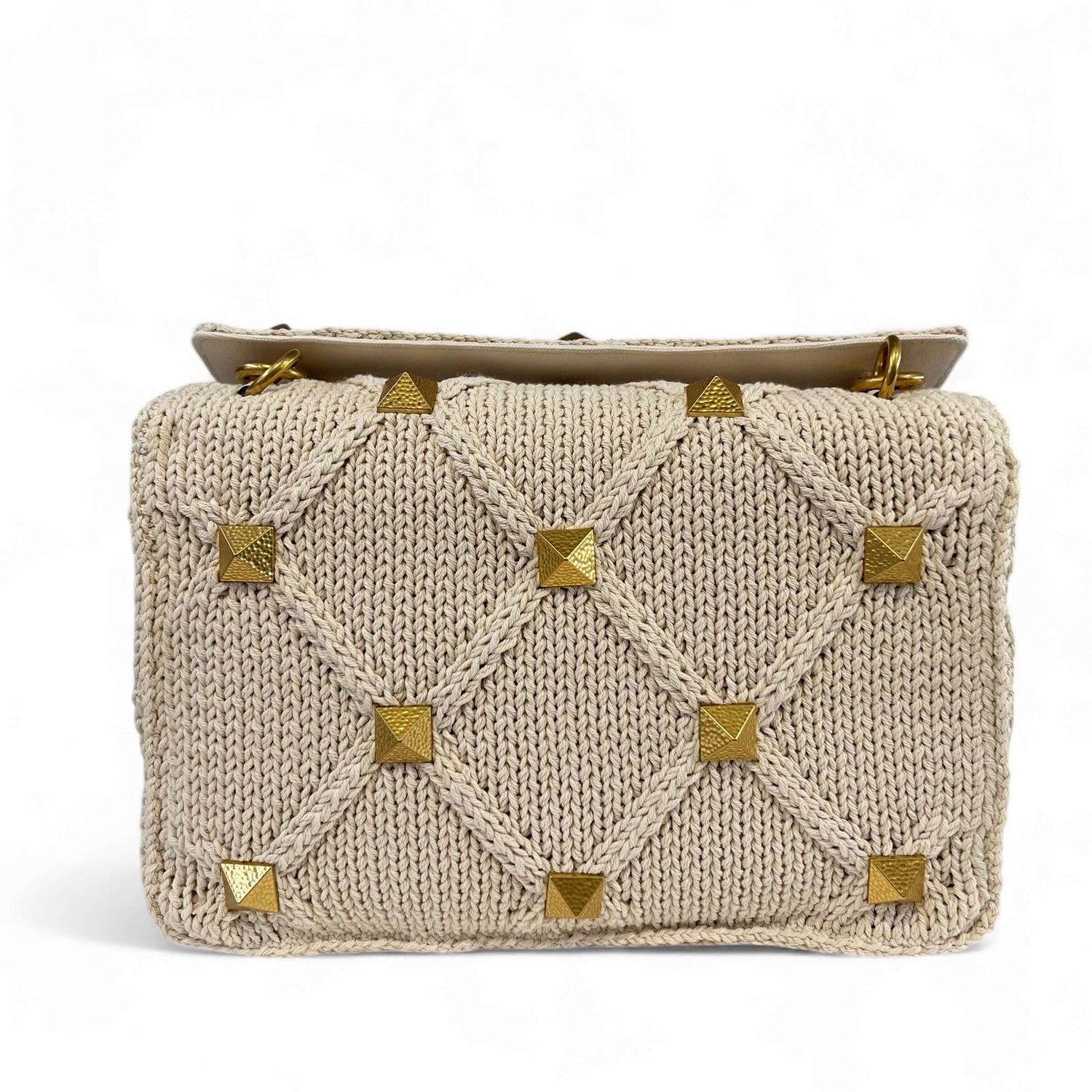 Valentino - Roman Stud