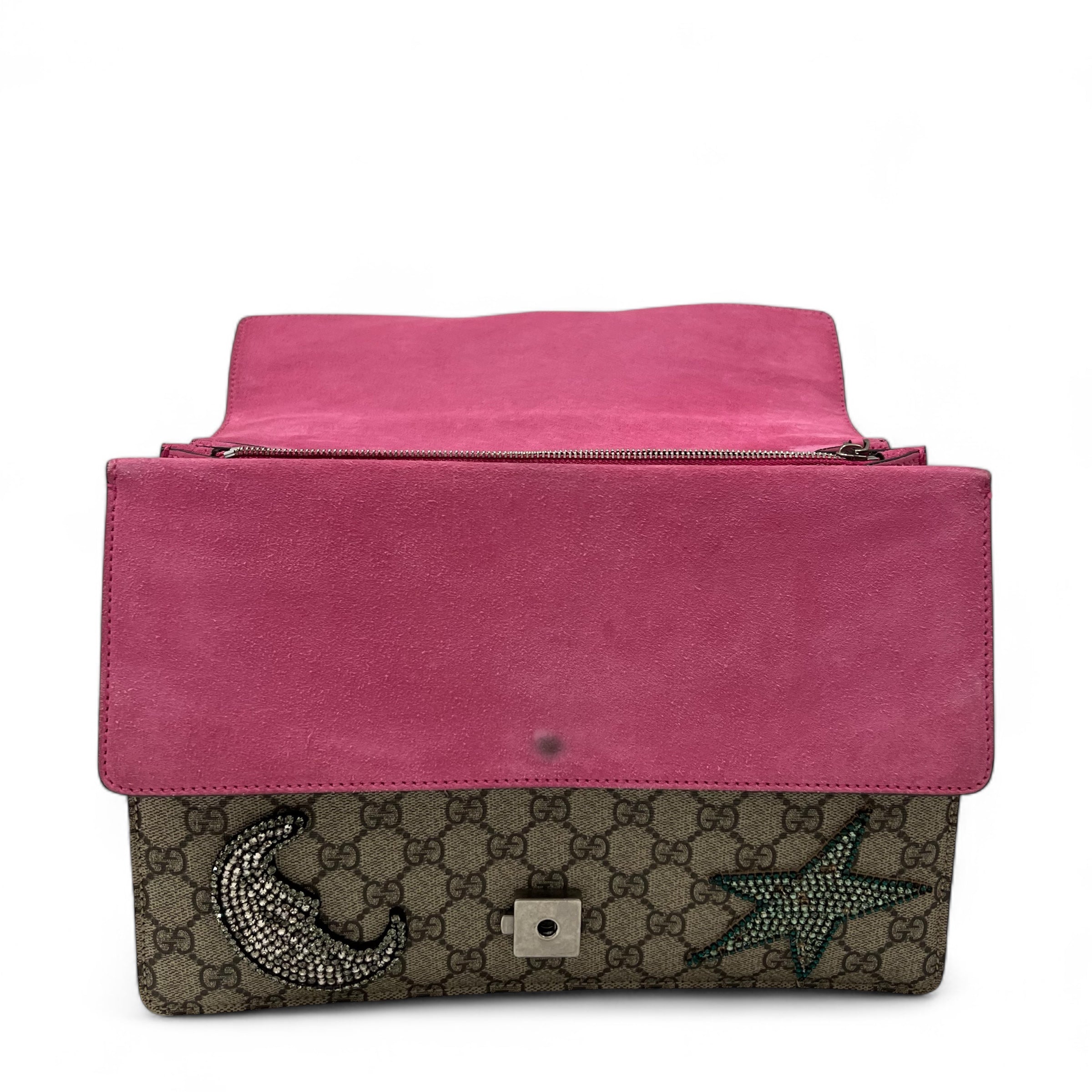 Gucci - Dionysus edition limité