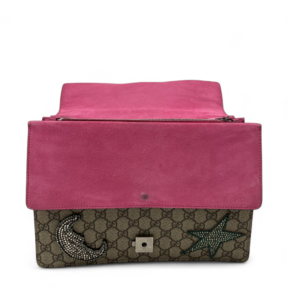 Gucci - Dionysus edition limité