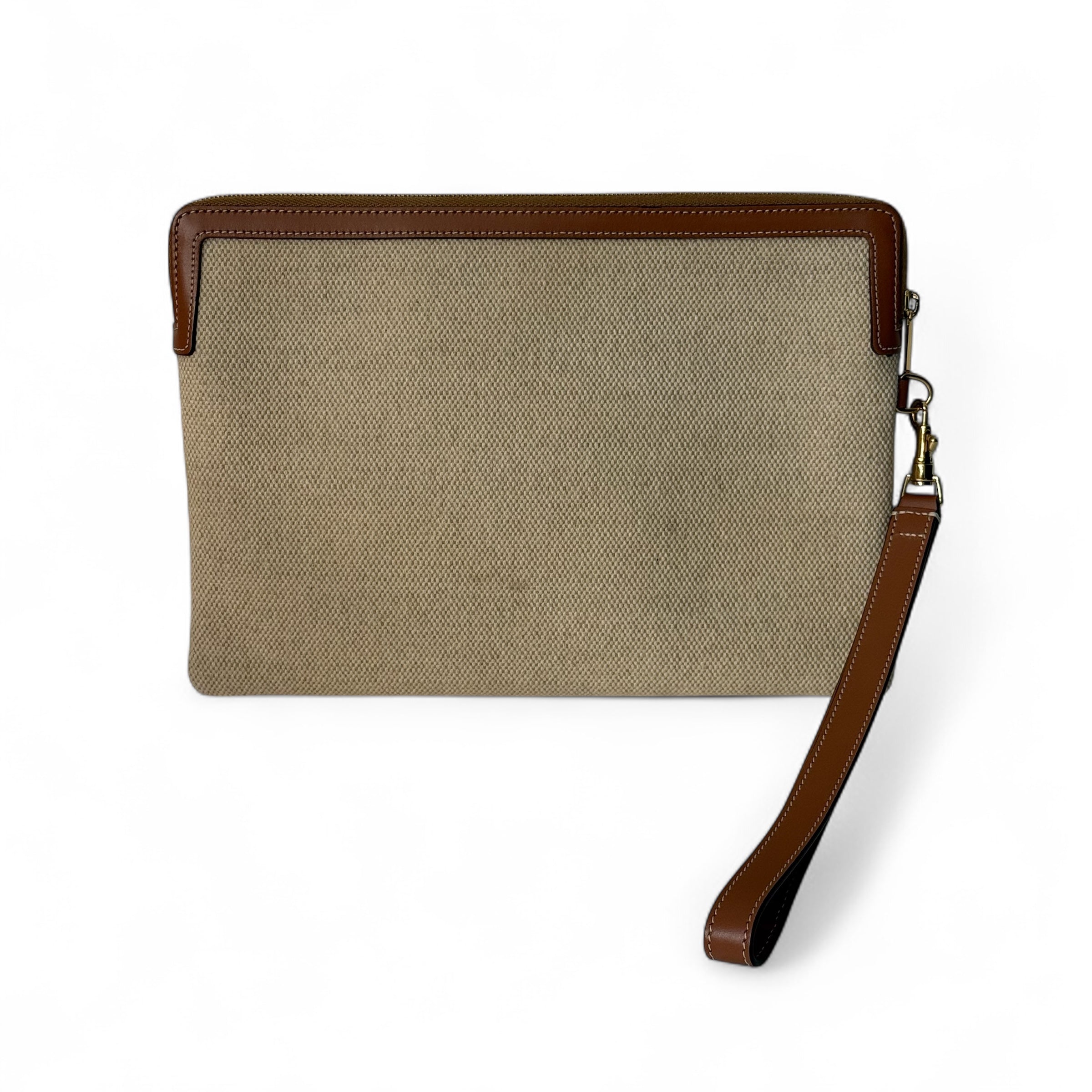 Celine - Triomphe pouch