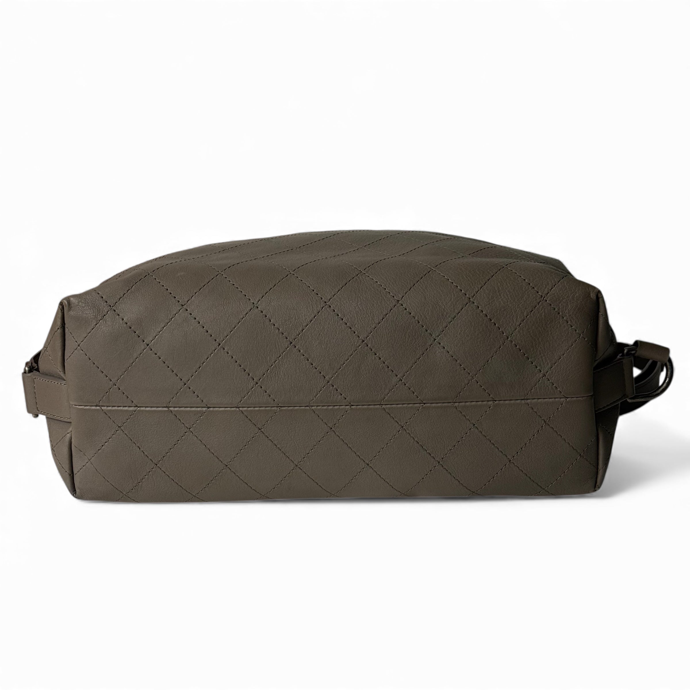 Chanel - Sac Hobo Urban Allure