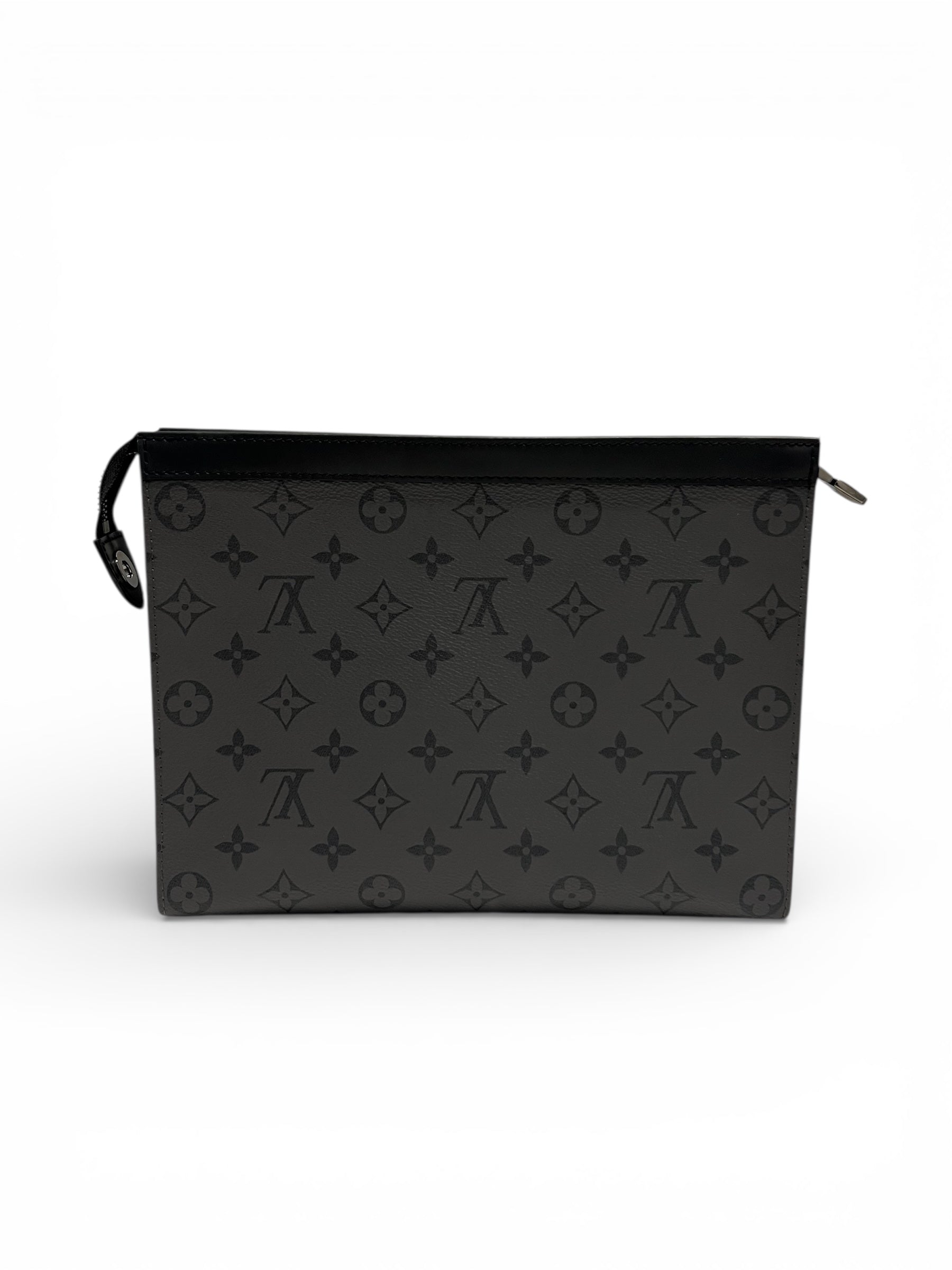 Louis Vuitton - Pochette Voyage MM