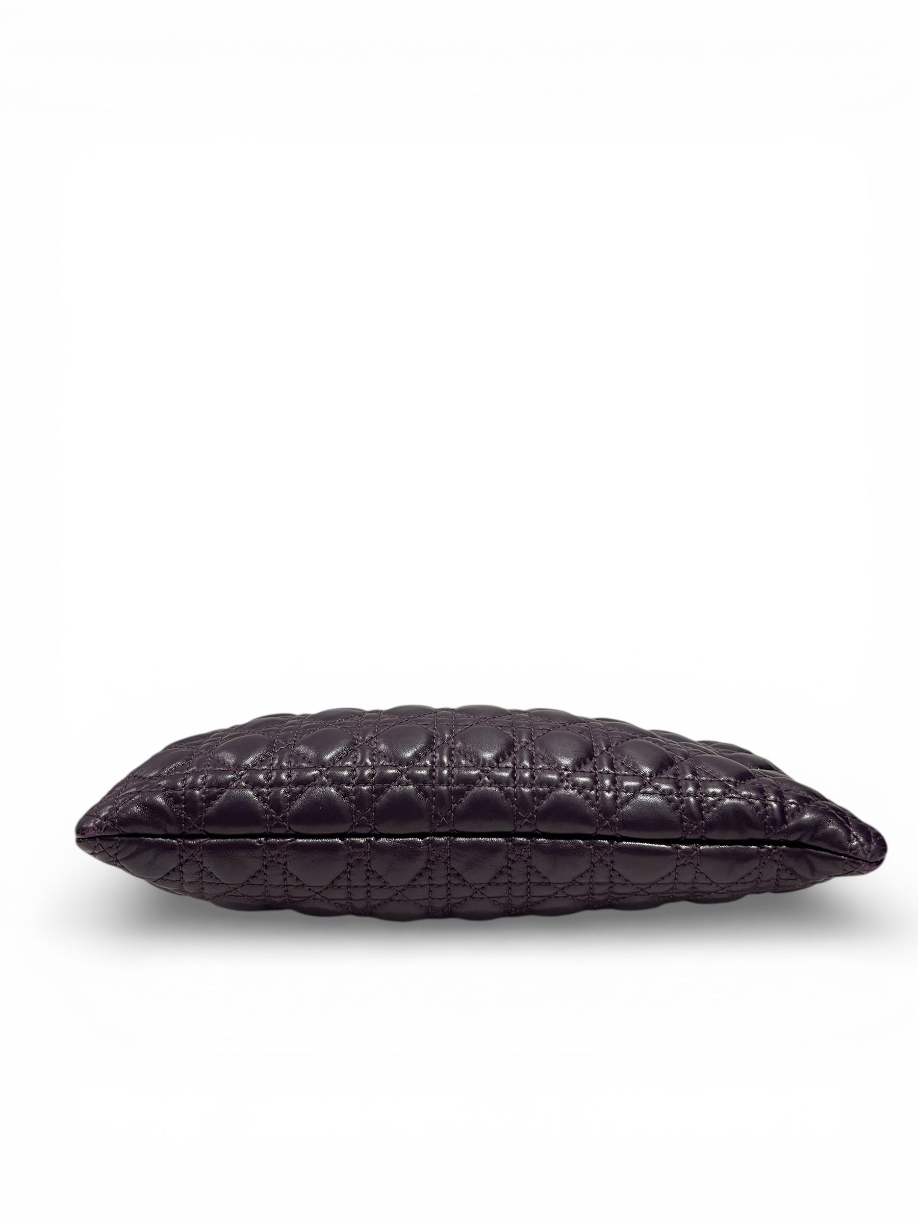 Dior - Pochette Panarea