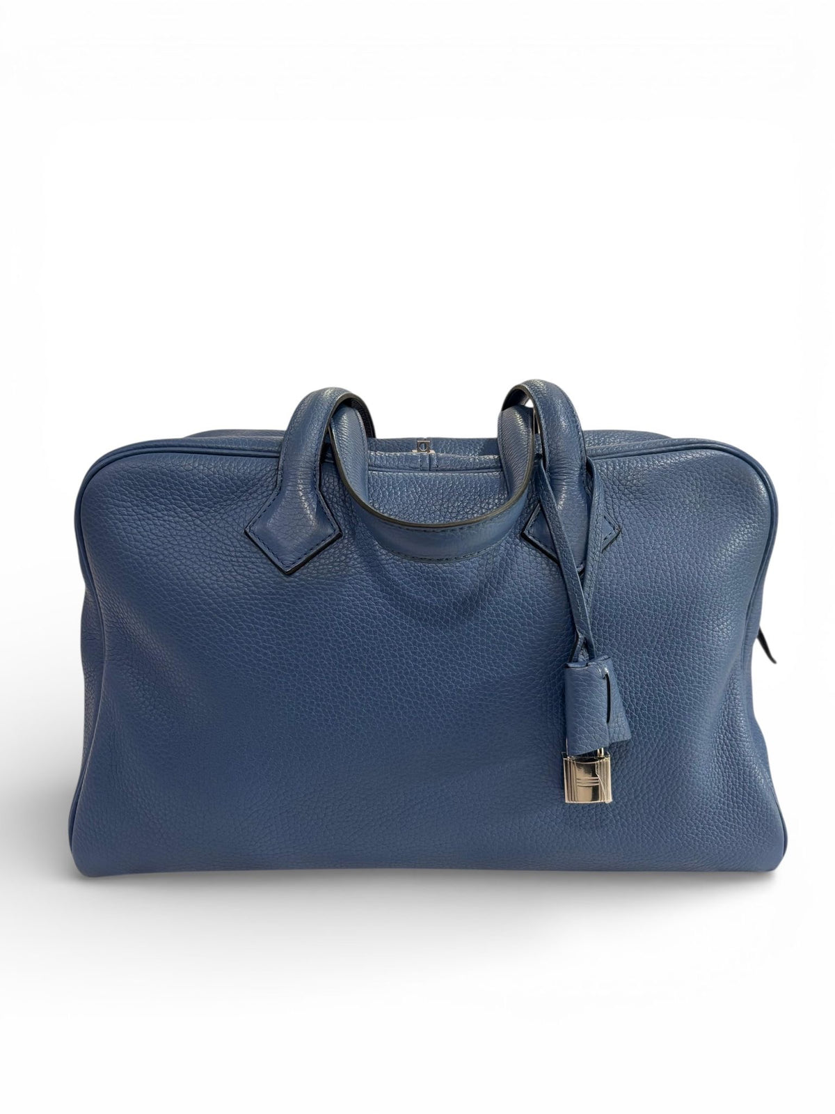 Hermès Sac Victoria | Les Folies d’Eugénie