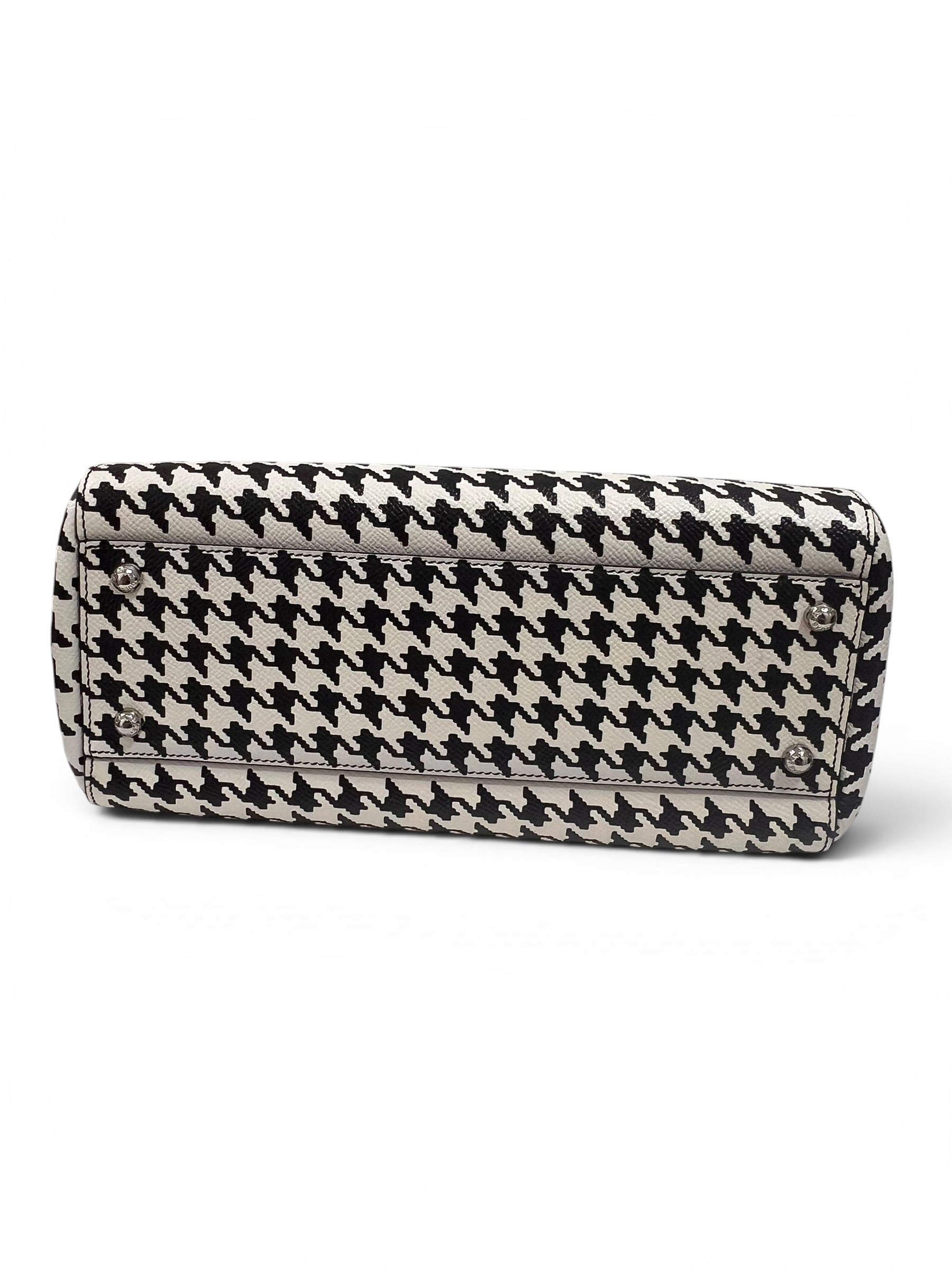 Dolce Gabbana – Sicily-Tasche