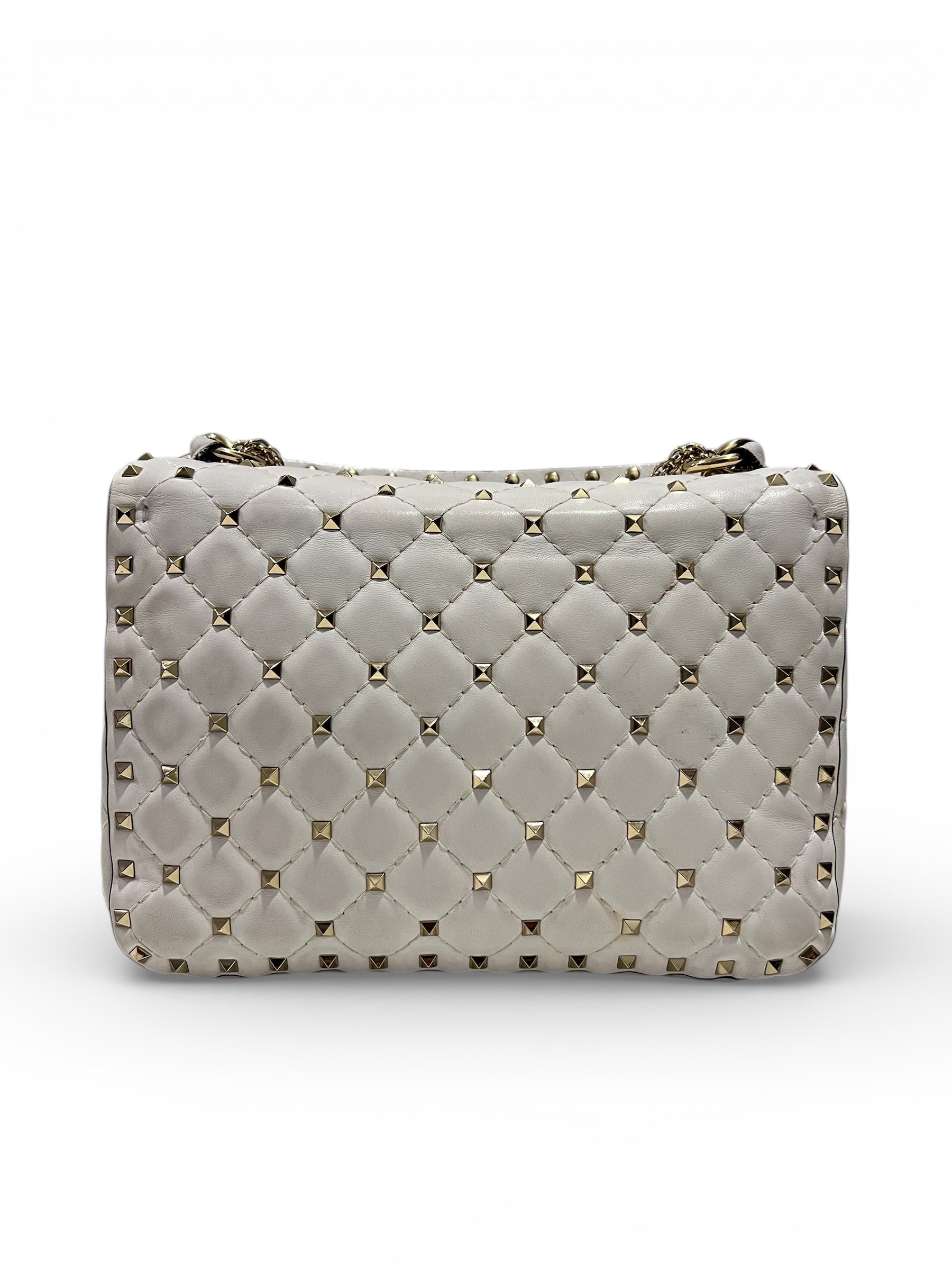 Valentino - Sac Garavani