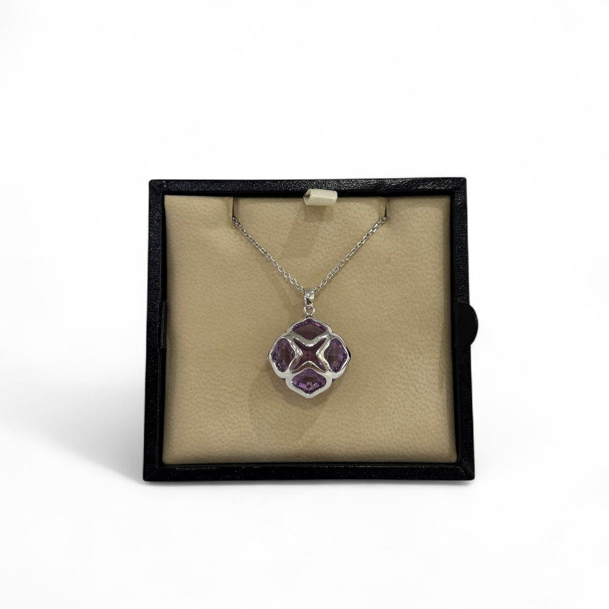 Chopard - Pendente collezione Imperiale