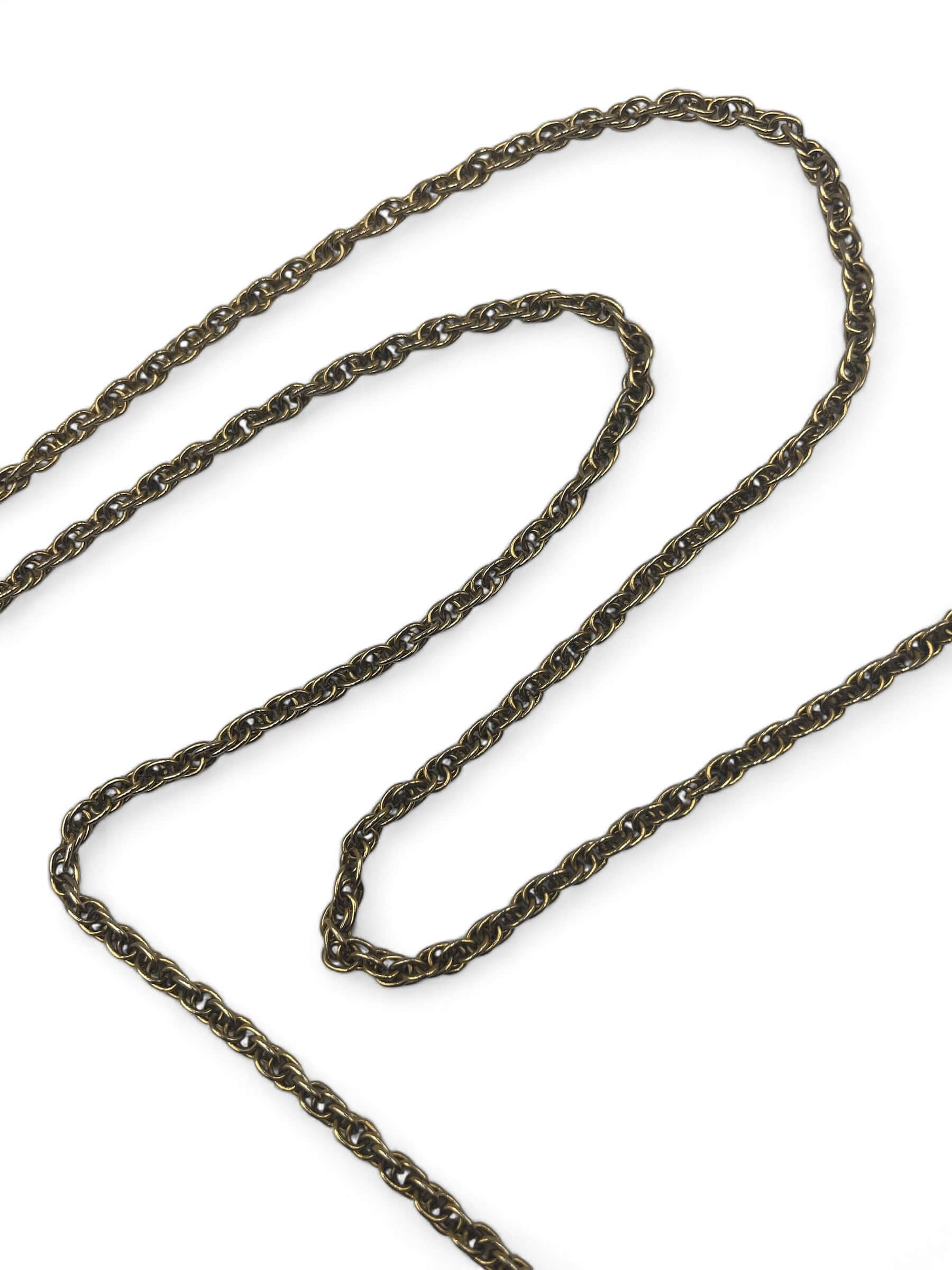 Chanel - Wallet on chain Bag