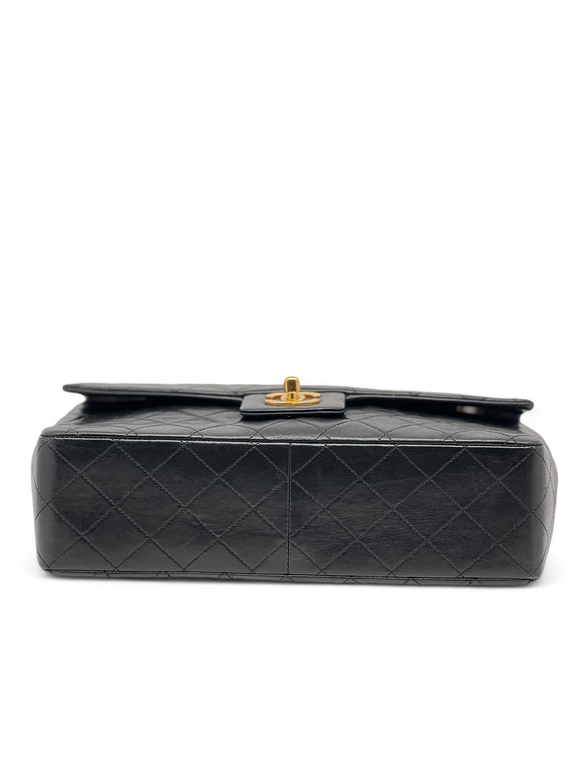 Chanel - Timeless Tasche