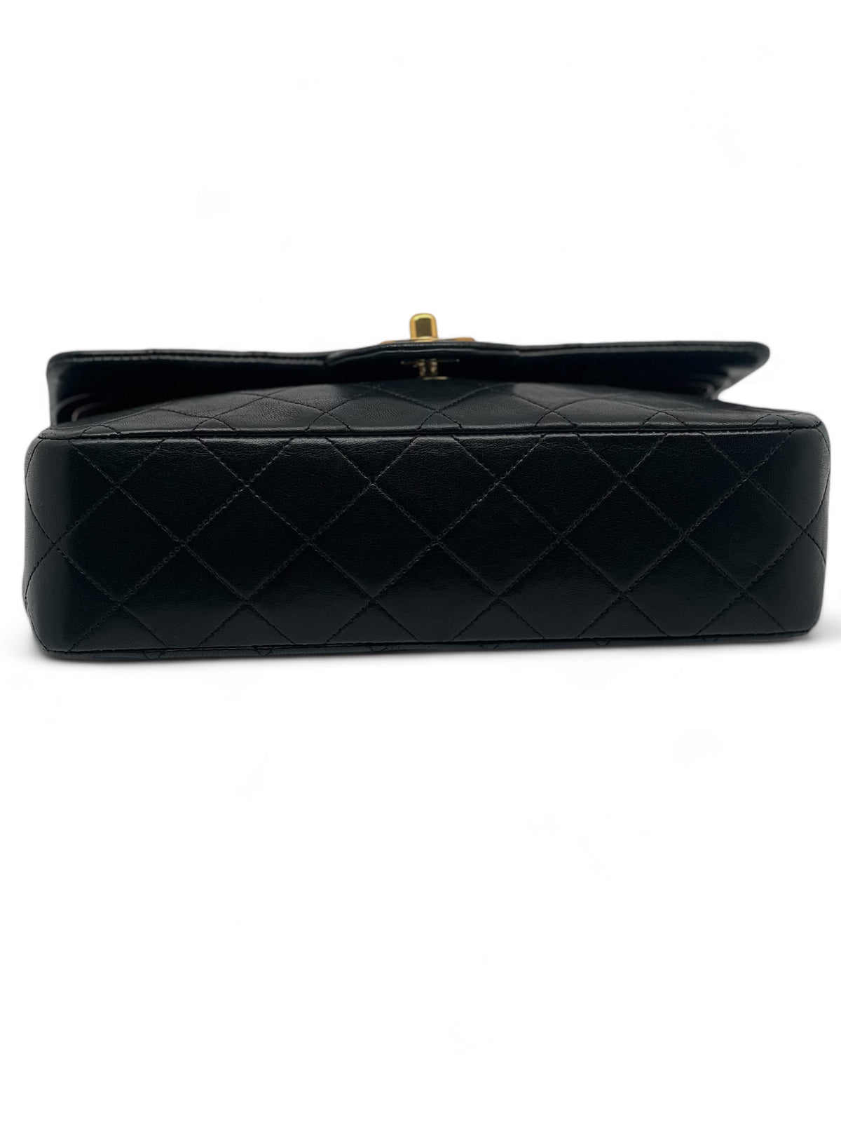 Chanel - Timeless 23 Tasche