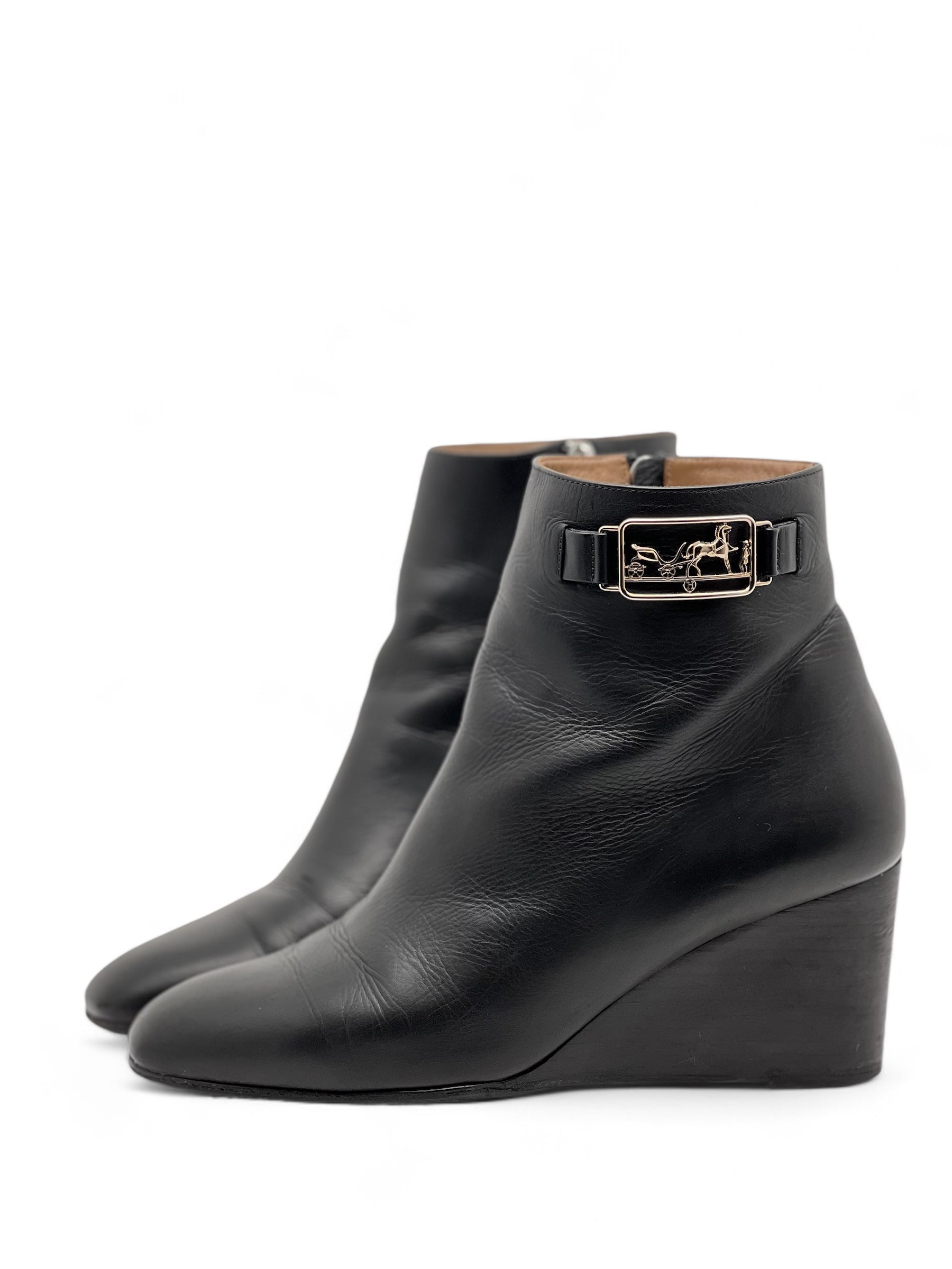 에르메스 - 보티네 안드레네 T39.5