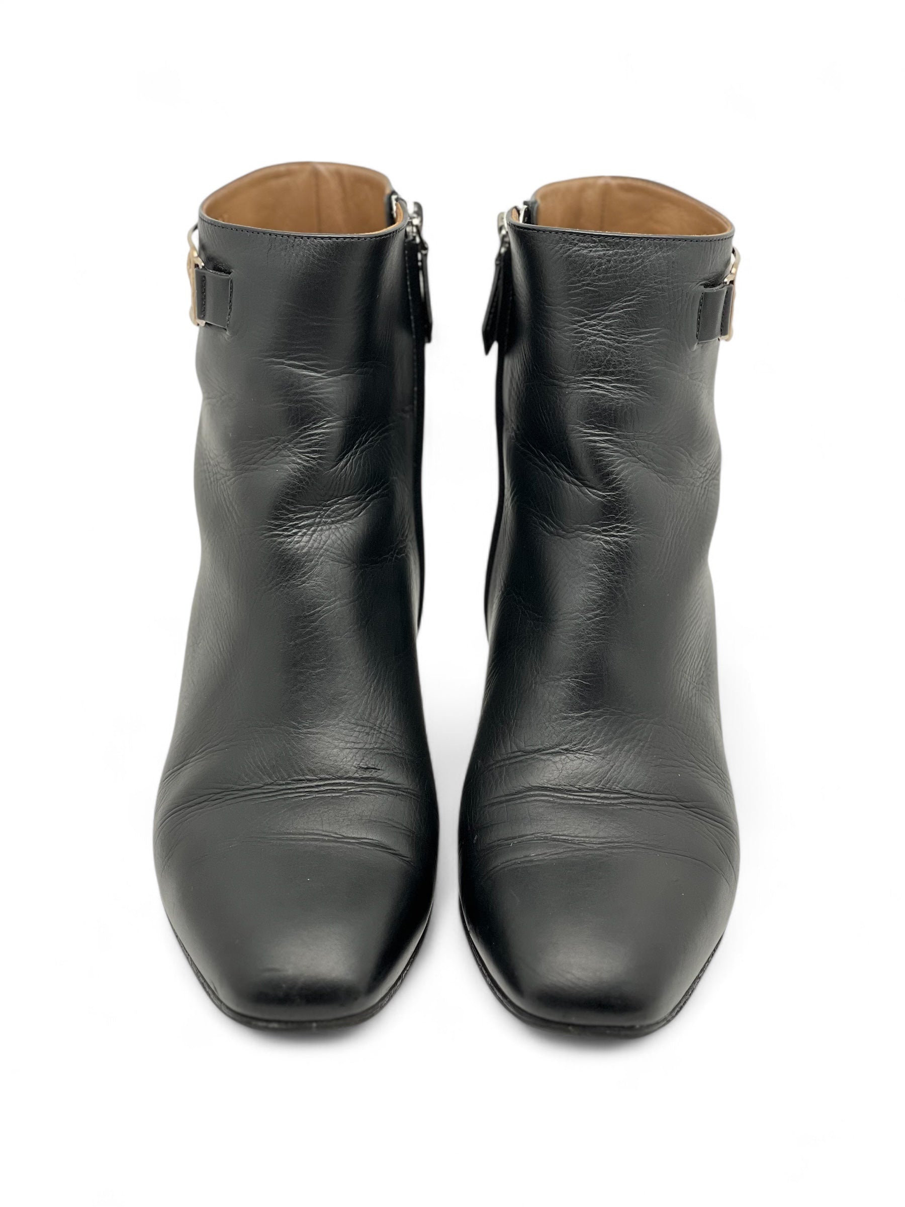 에르메스 - 보티네 안드레네 T39.5