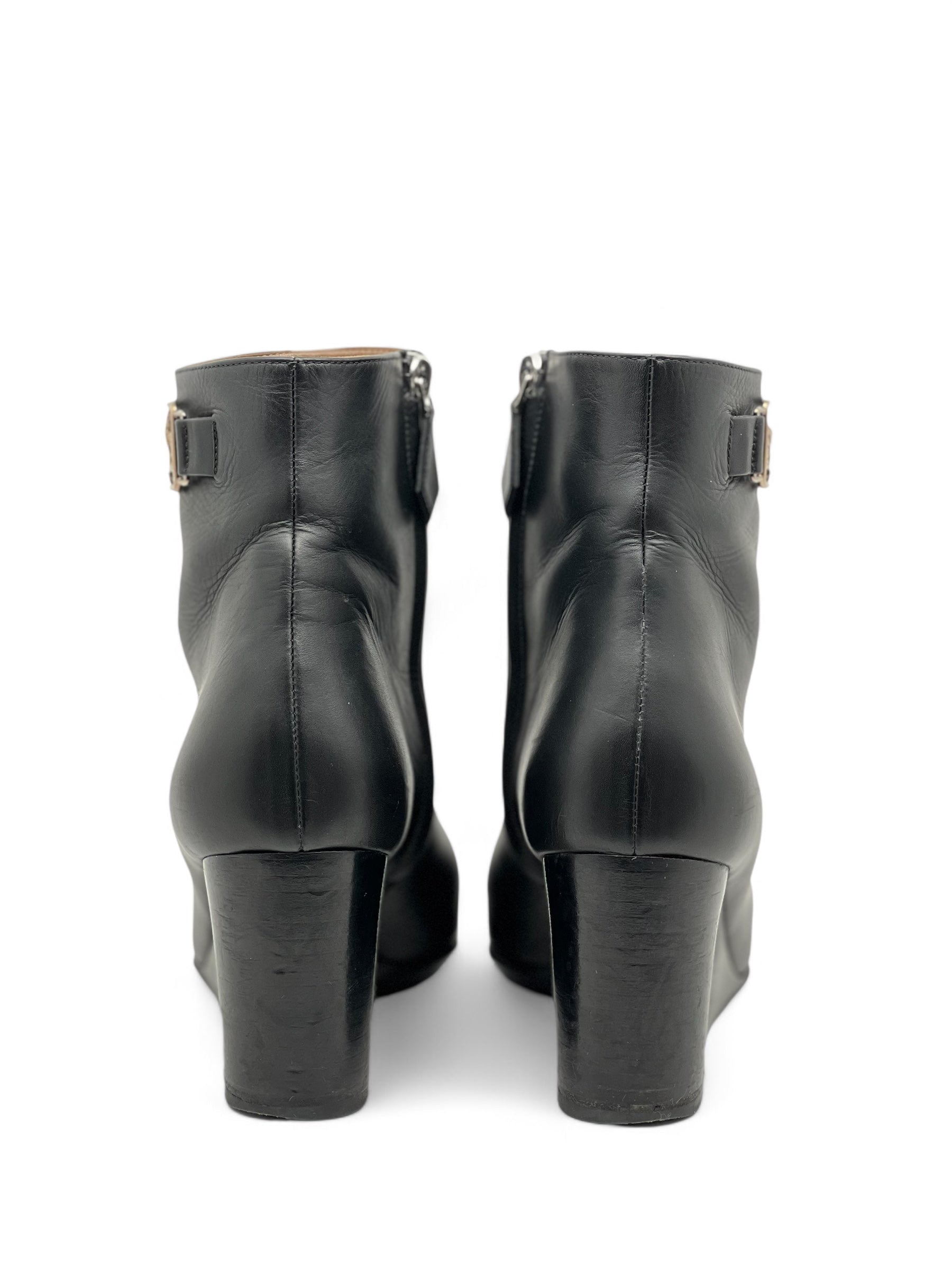 에르메스 - 보티네 안드레네 T39.5