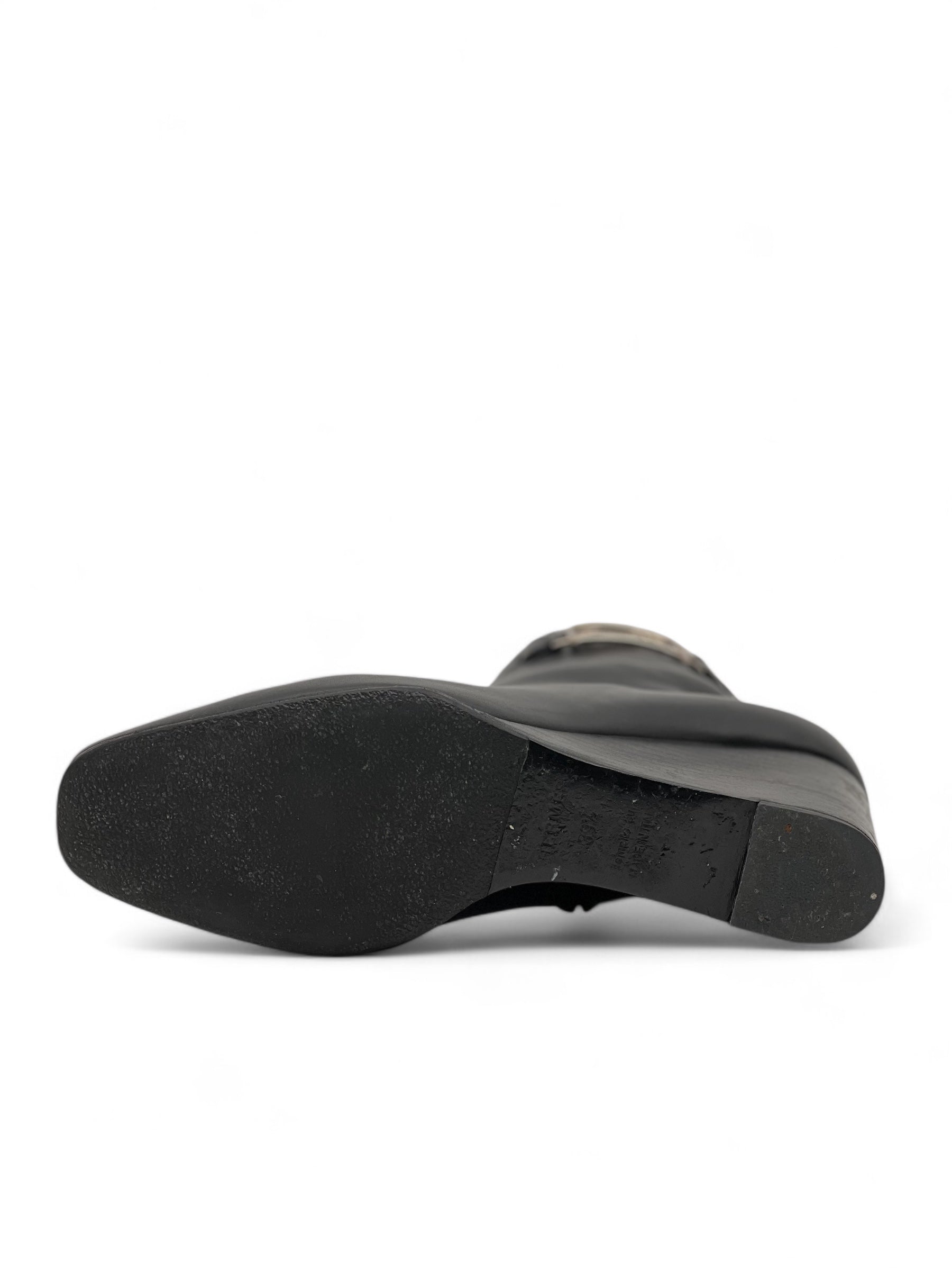 에르메스 - 보티네 안드레네 T39.5