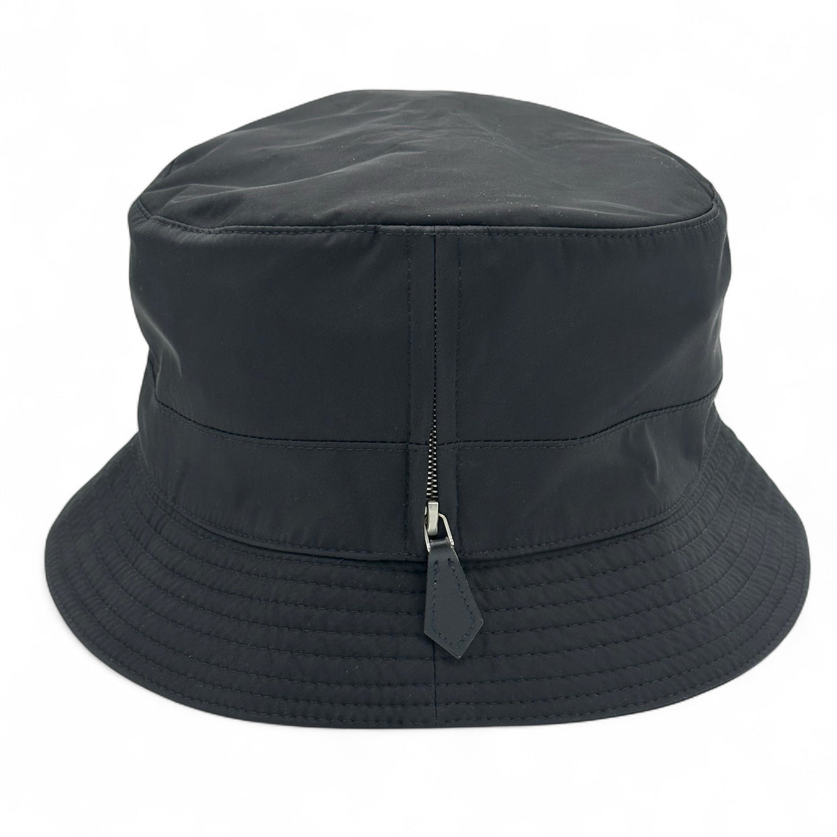 Hermès - Bucket hat