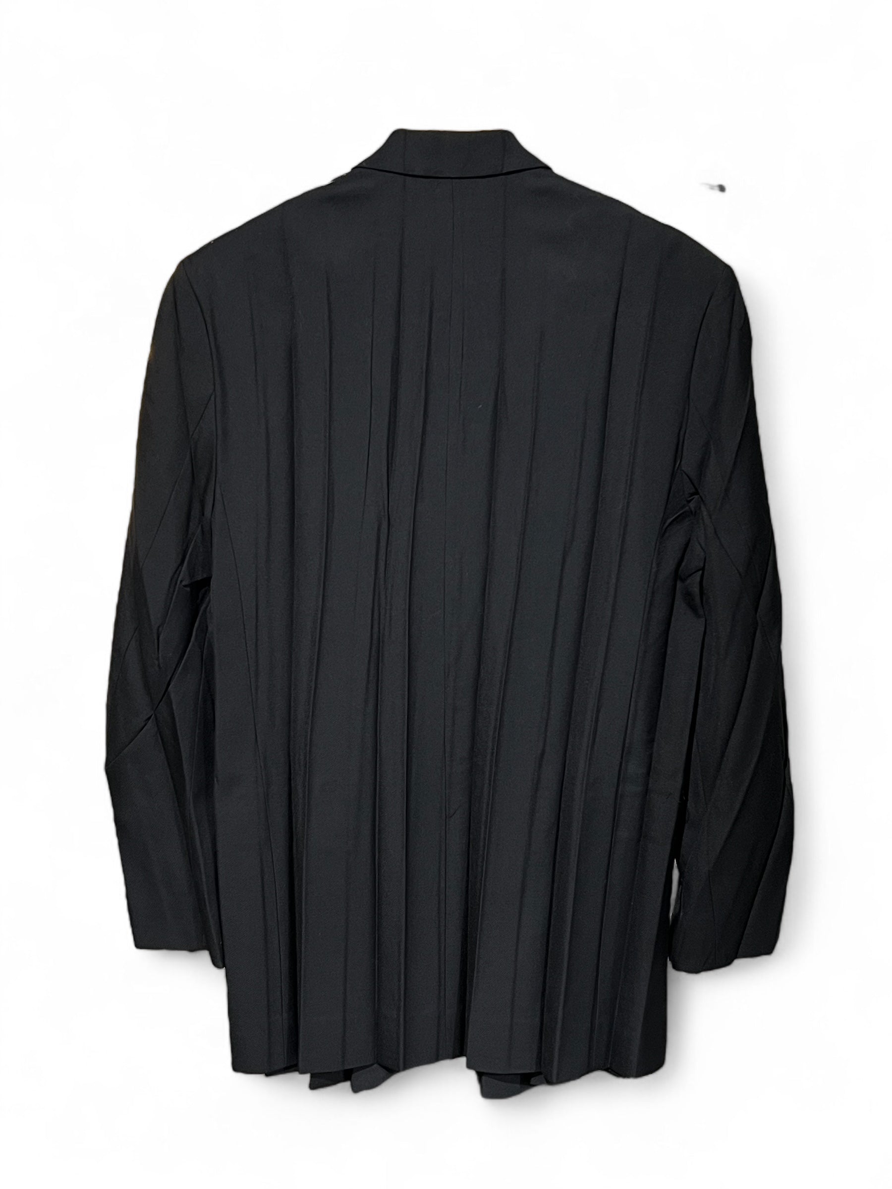 Balenciaga - Blazer T36