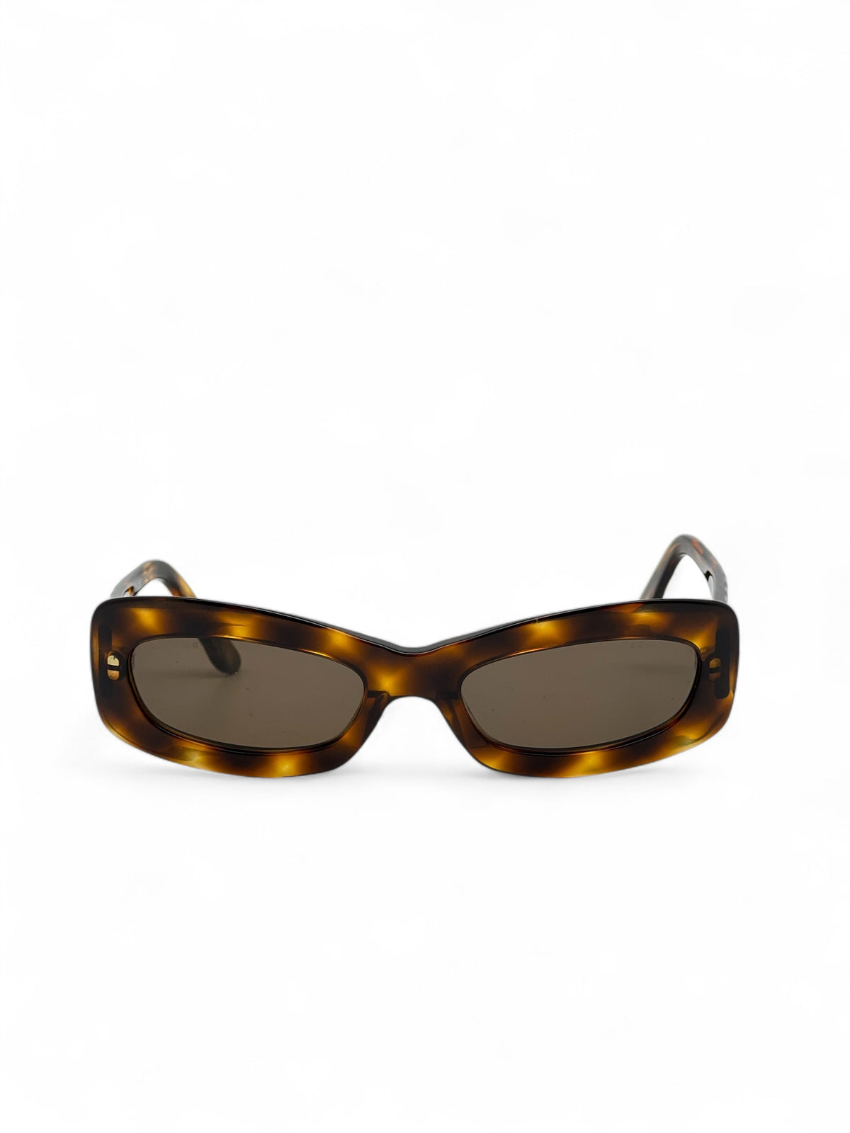 Chanel - Occhiali da sole