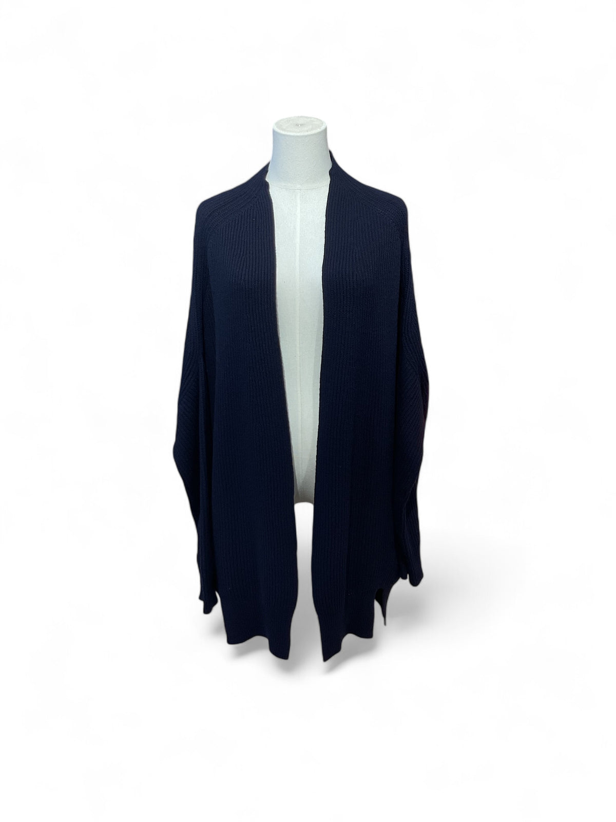 Zadig & Voltaire - Cardigan en laine TL