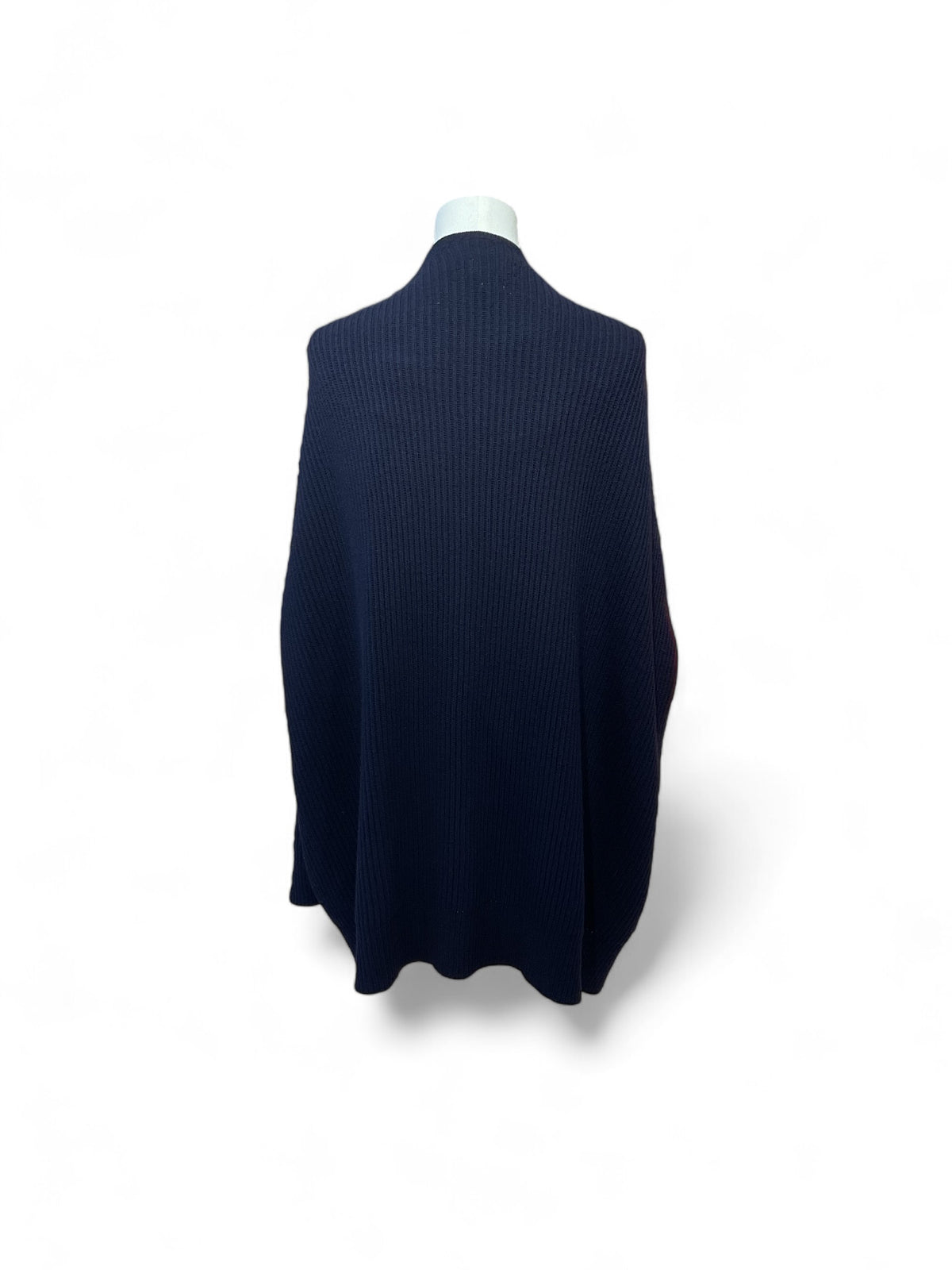 Zadig & Voltaire - Cardigan en laine TL