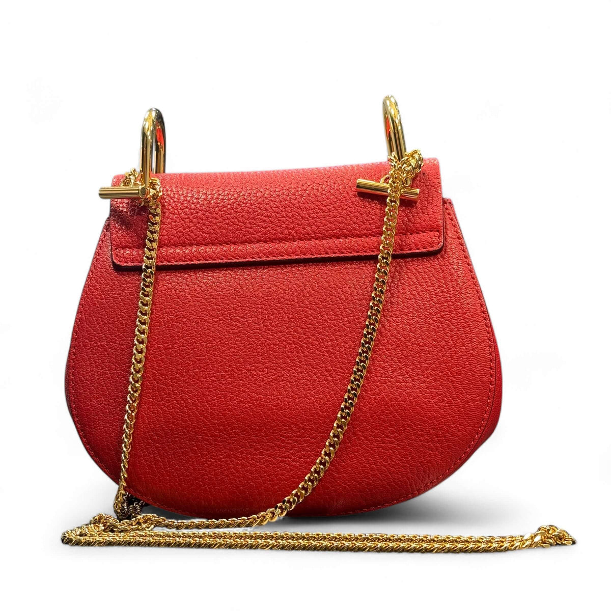 Chloé - Drew Tasche