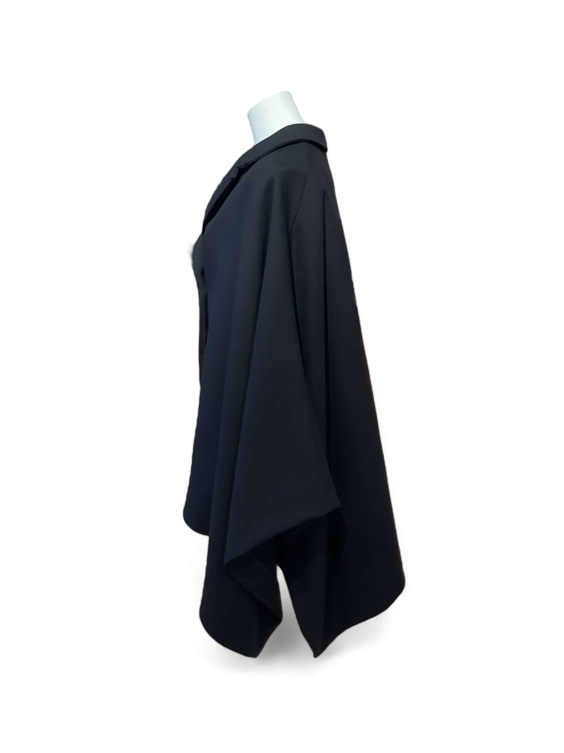 Jacquemus - Blazer Le Souk T.38