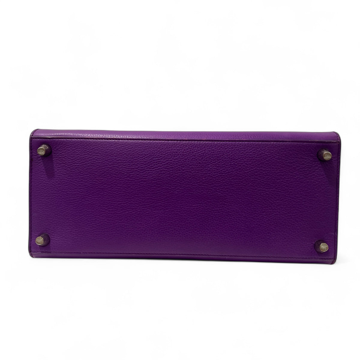Christian Louboutin - Borsa Paloma