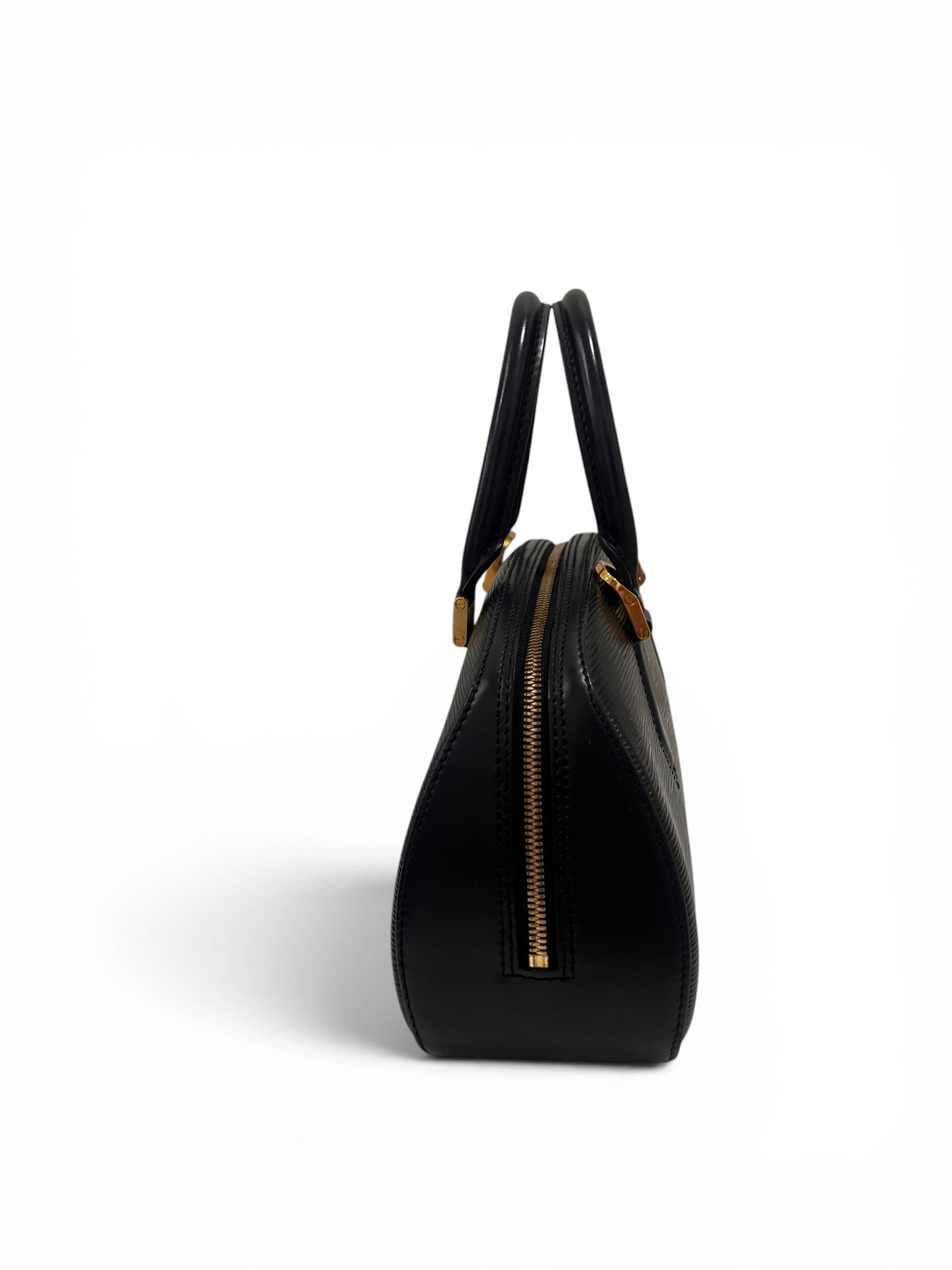Louis Vuitton – Jasmin-Tasche