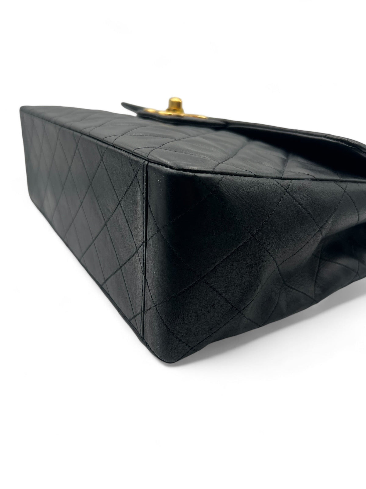 Chanel - Sac Jumbo