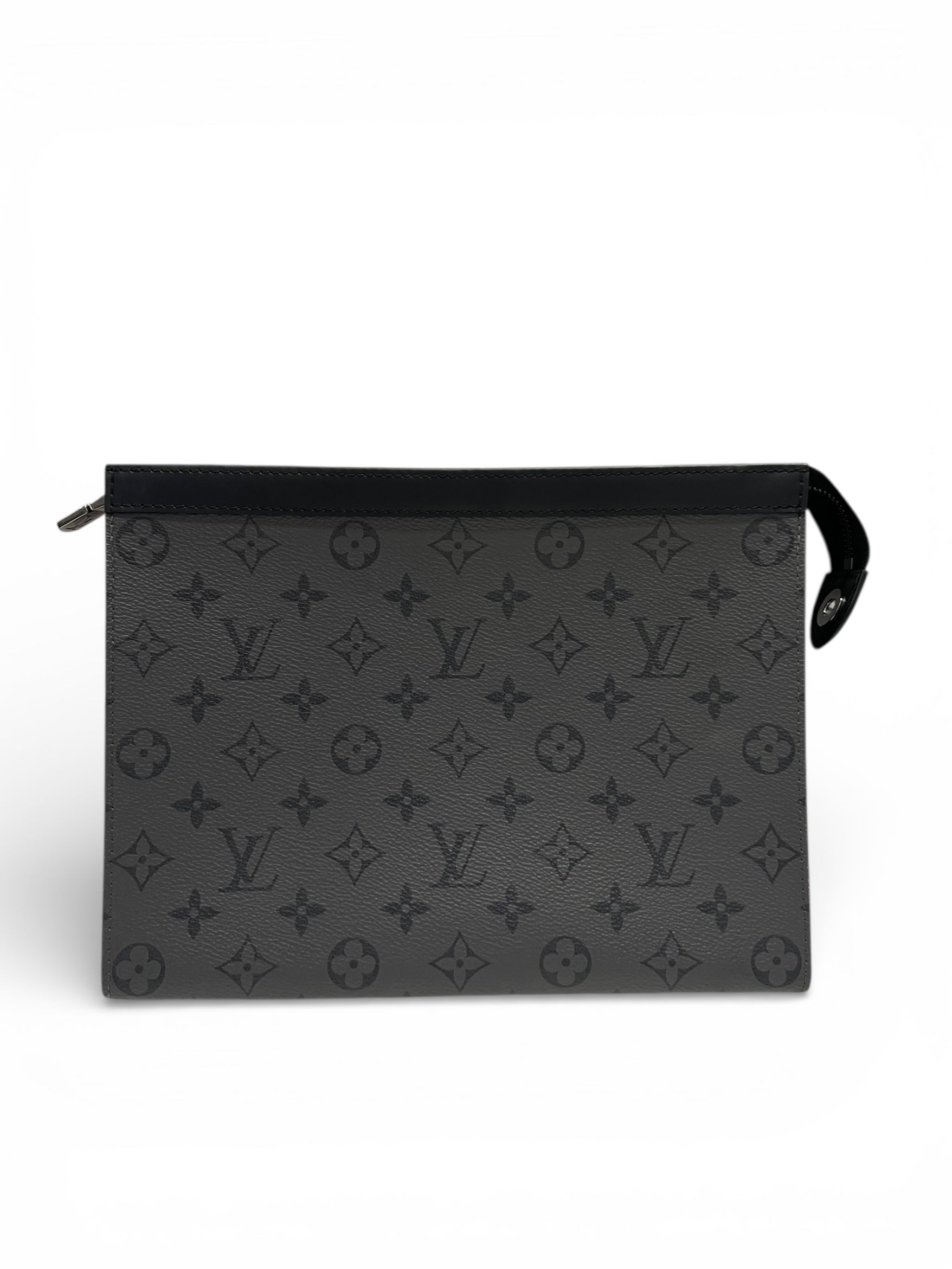 Louis Vuitton - Pochette Voyage MM