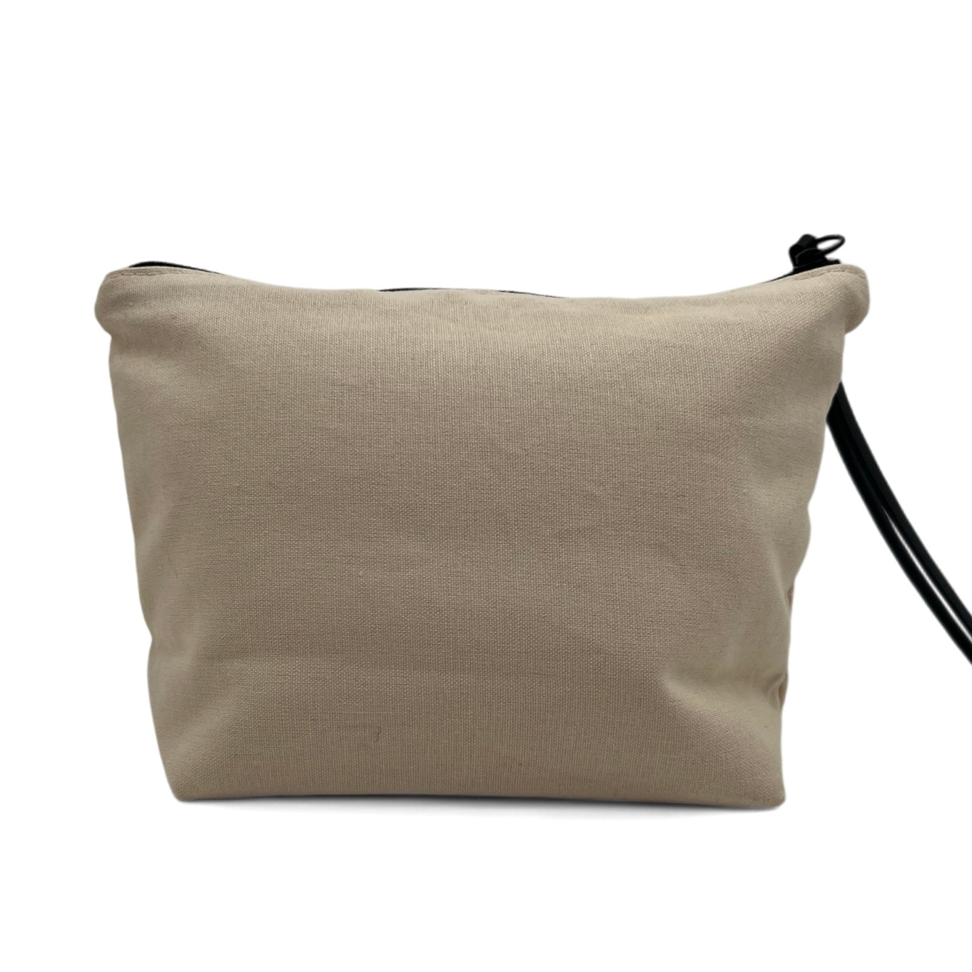 Chanel - Beauty Pouch