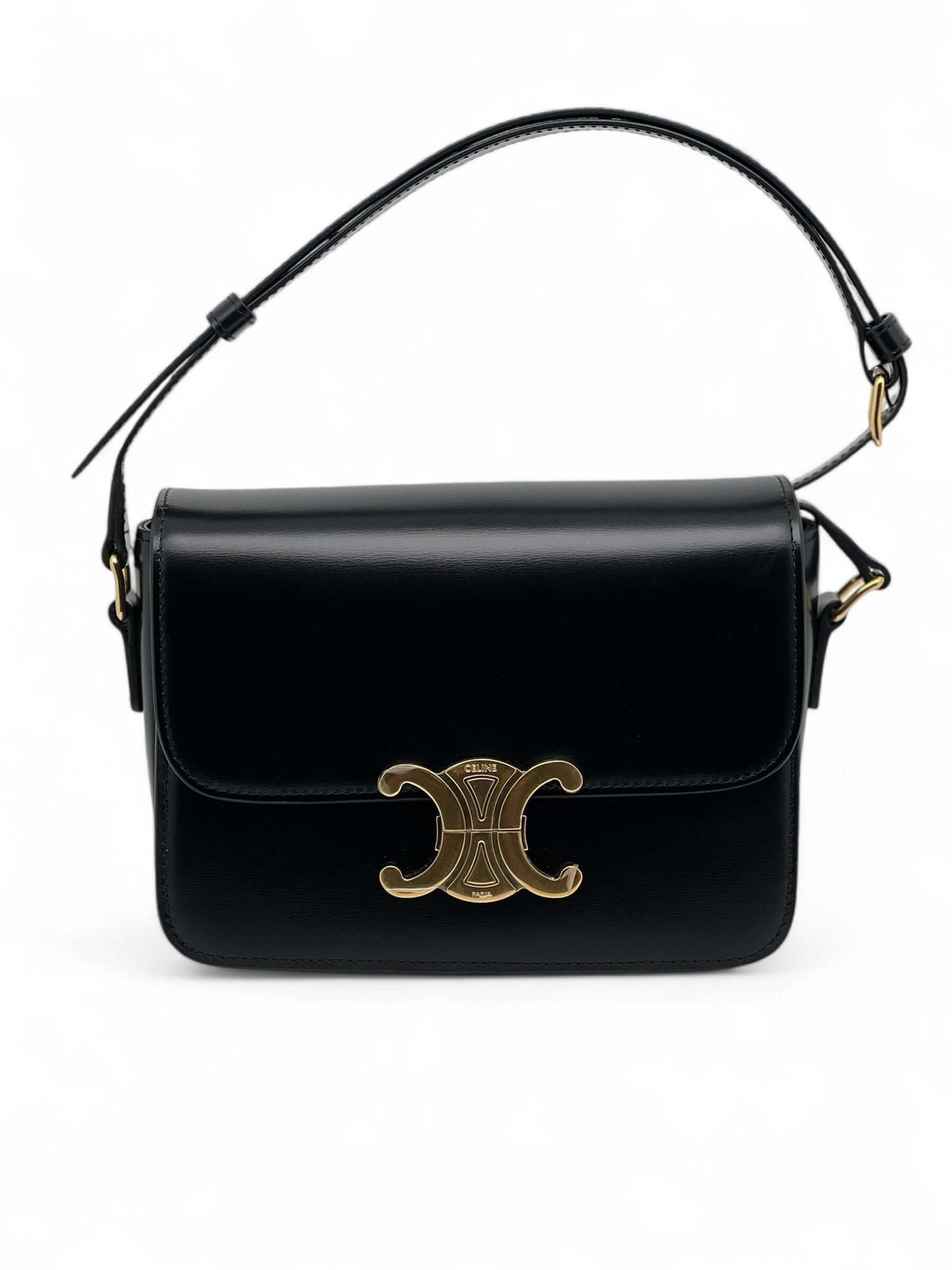 Céline - Borsa Triomphe Teen