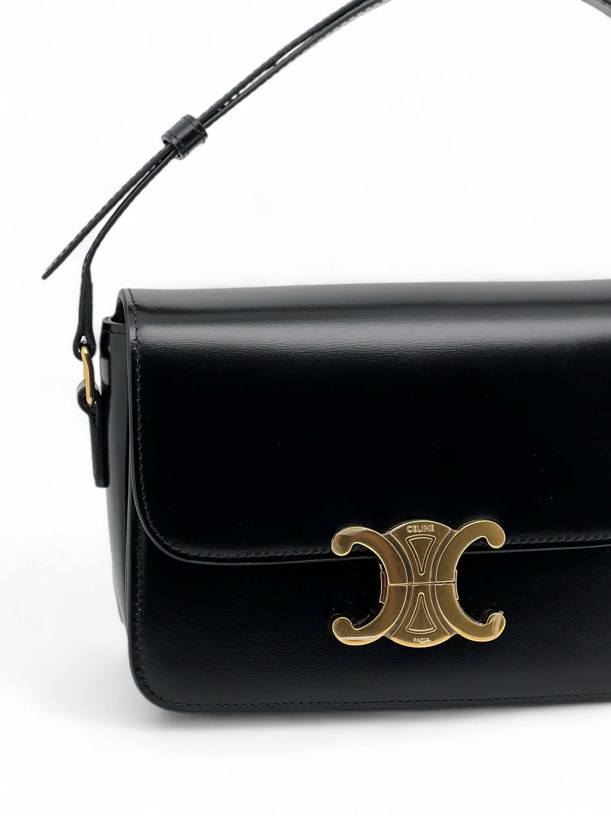 Céline - Borsa Triomphe Teen