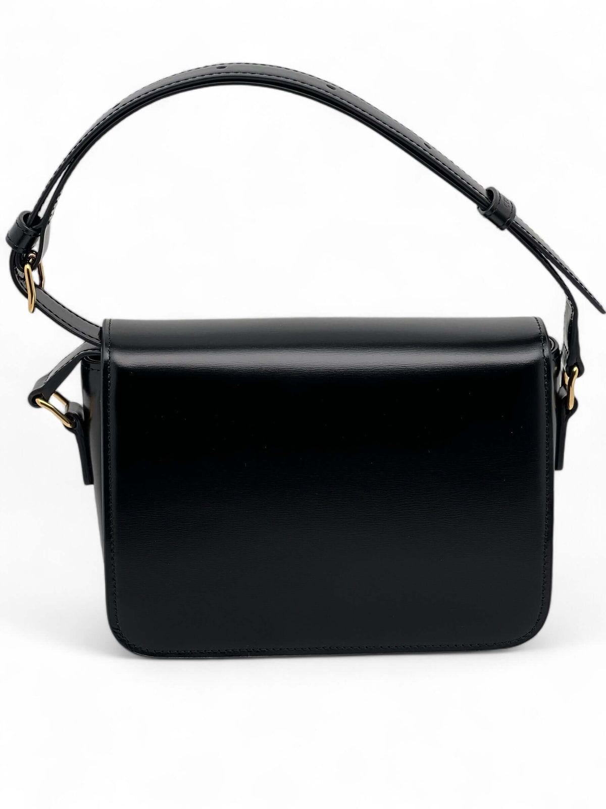 Céline - Borsa Triomphe Teen