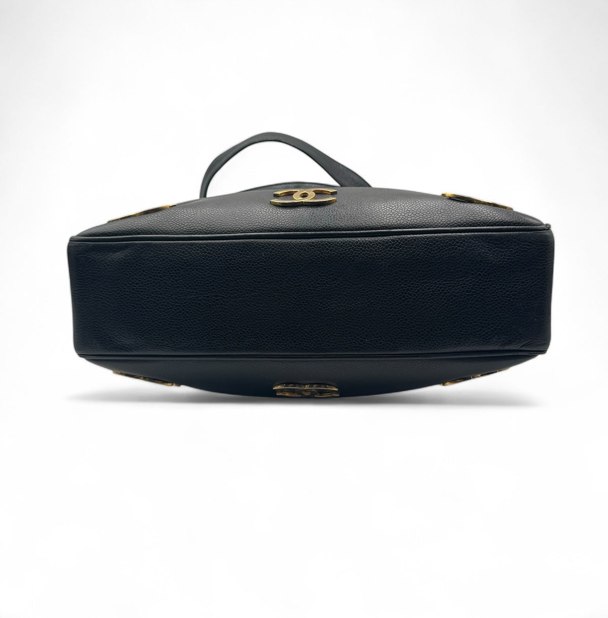 Chanel - Coco Mark Shopper