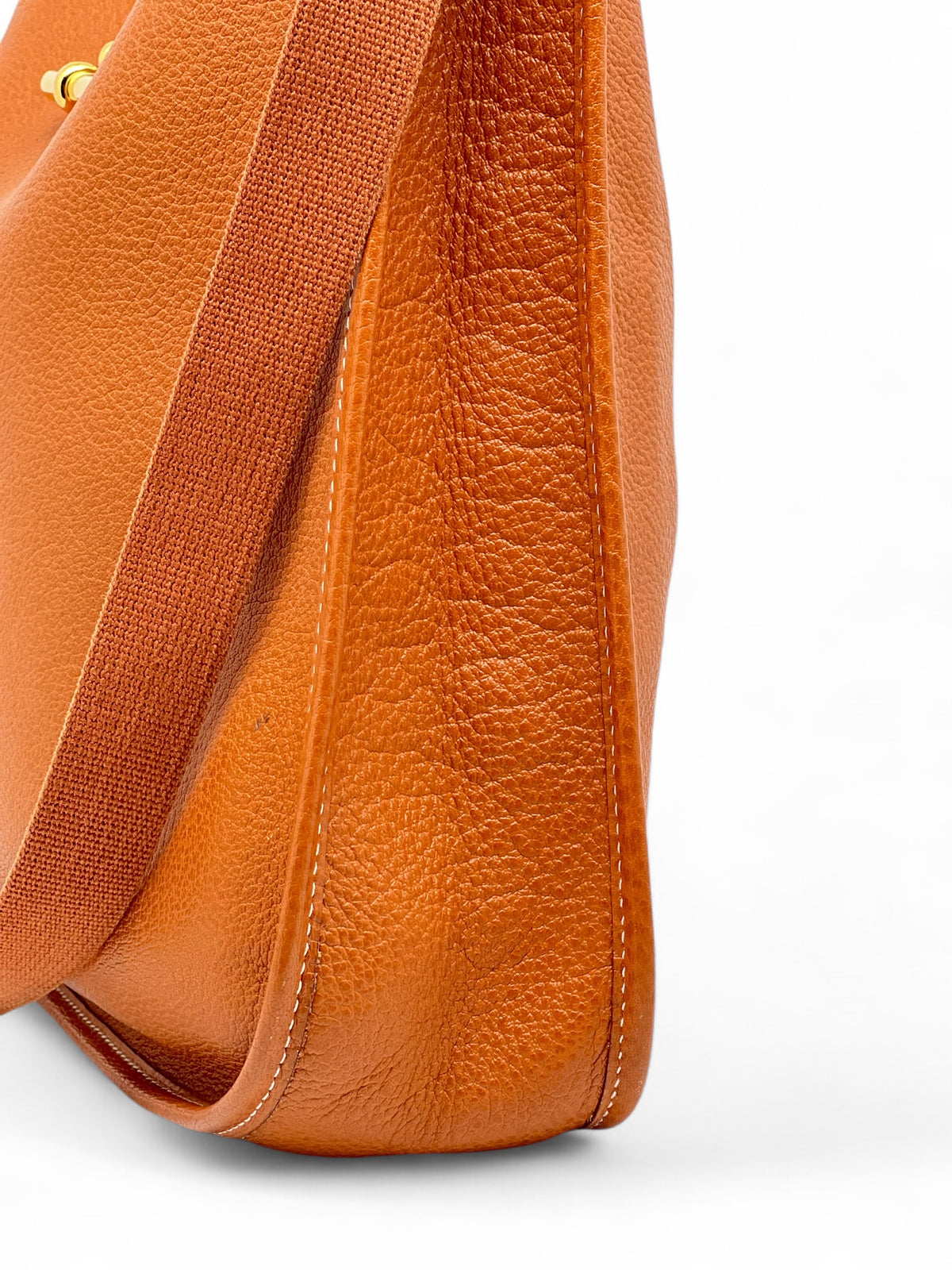 Hermès - Borsa Vespa