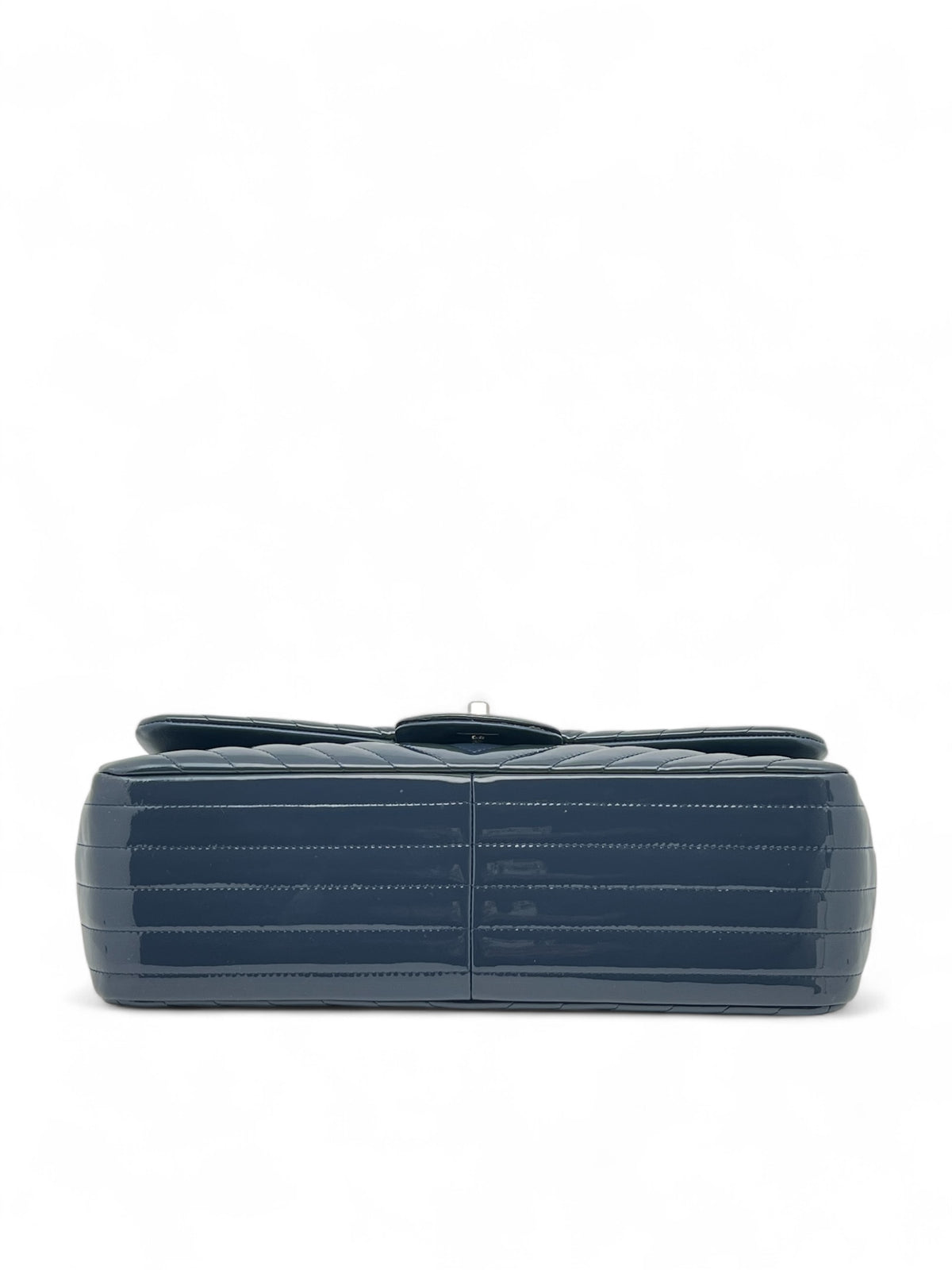 Chanel - Sac Timeless Jumbo