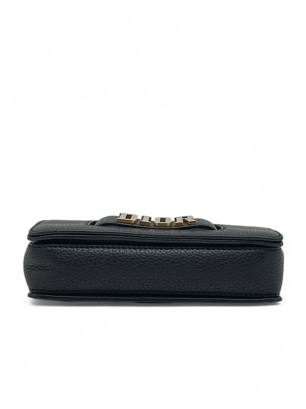 Dior - Diorevolution Bag