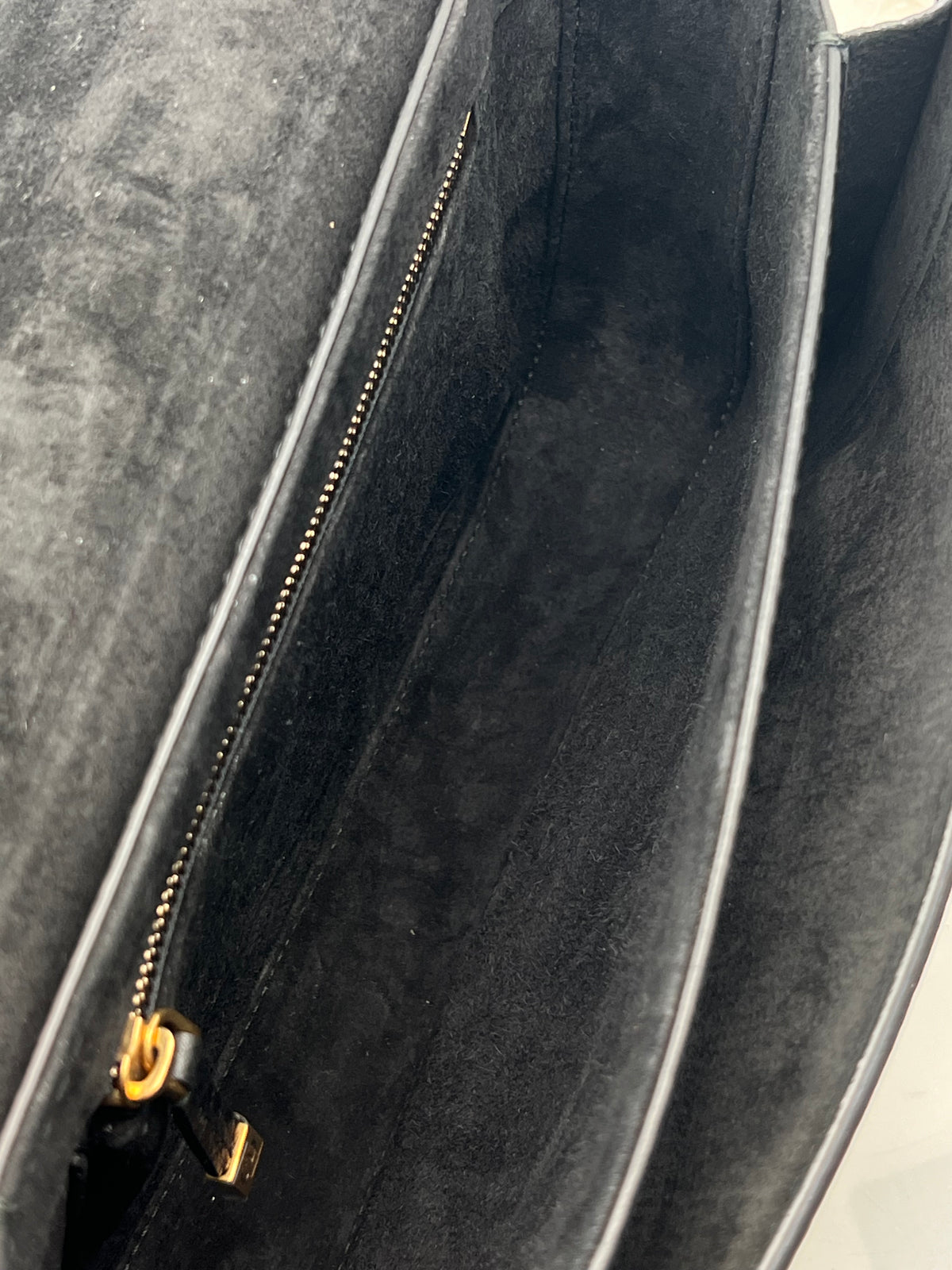 Dior - Diorevolution Bag