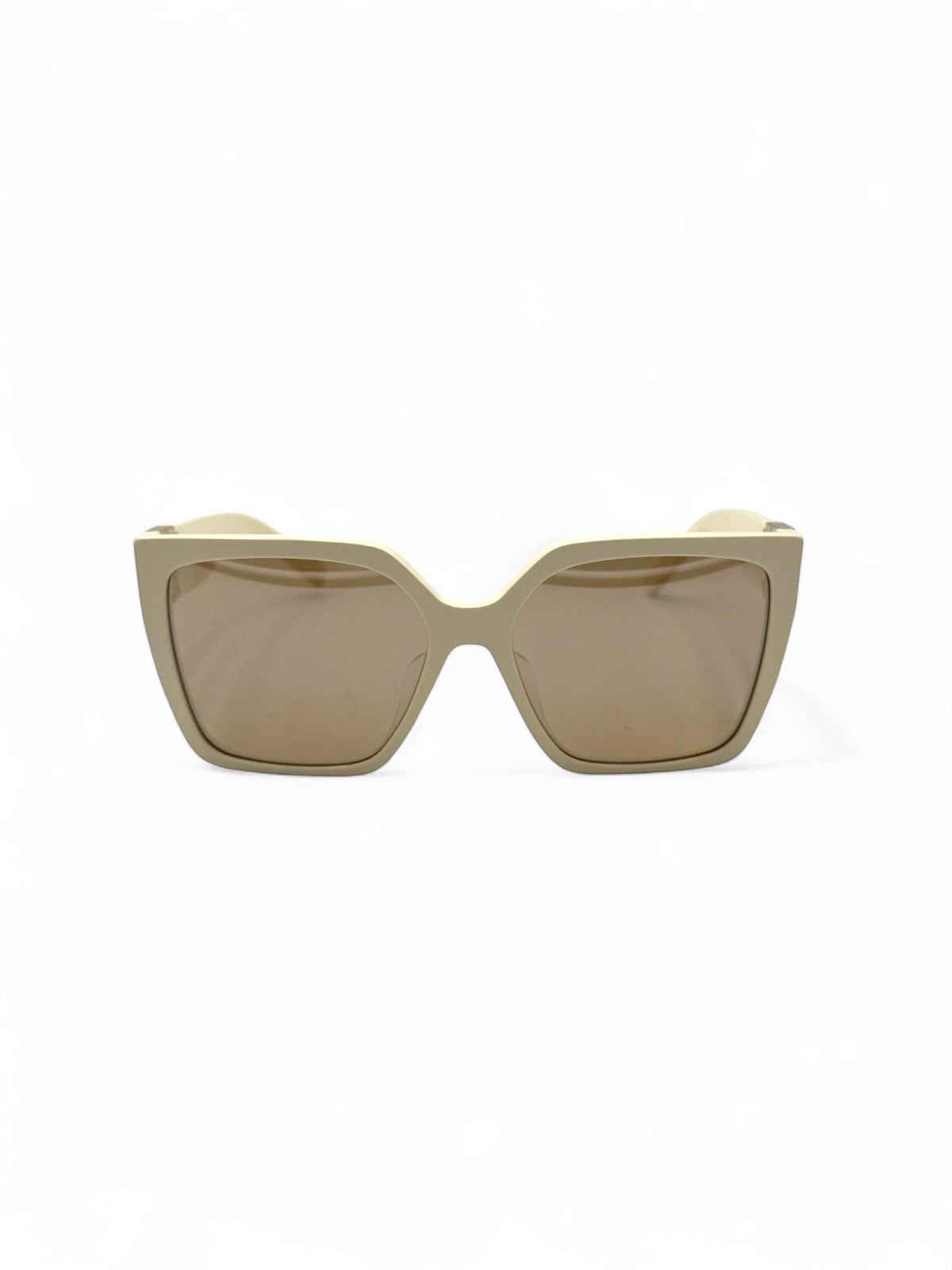 Givenchy - Sunglasses