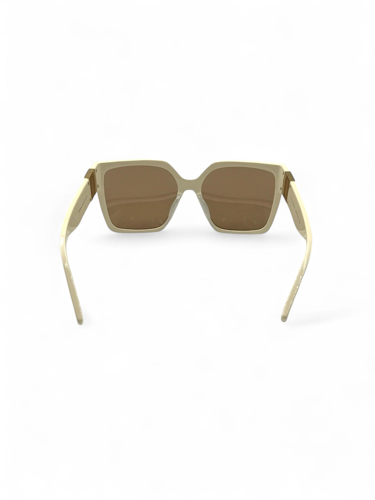 Givenchy - Sunglasses