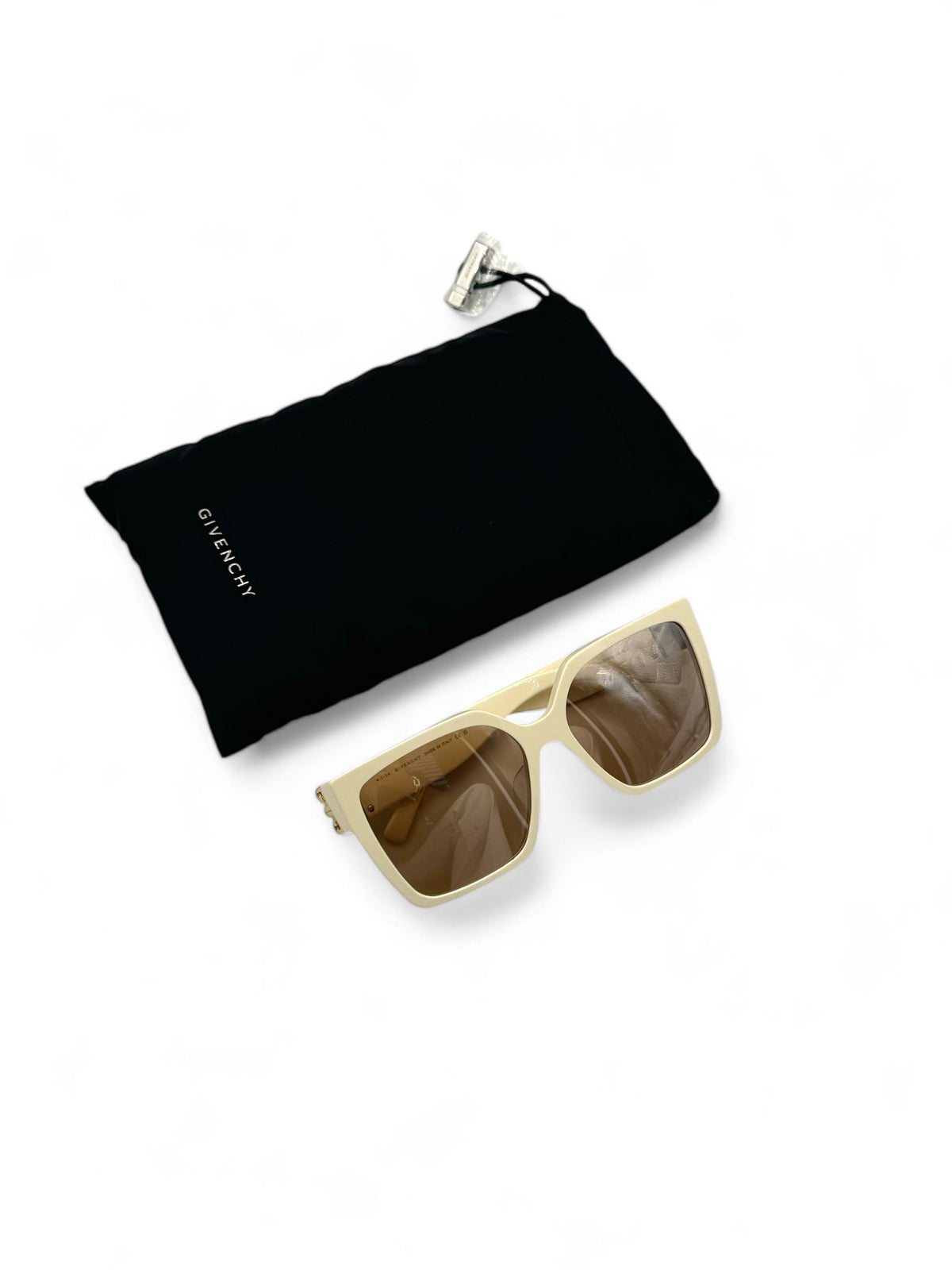 Givenchy - Sunglasses