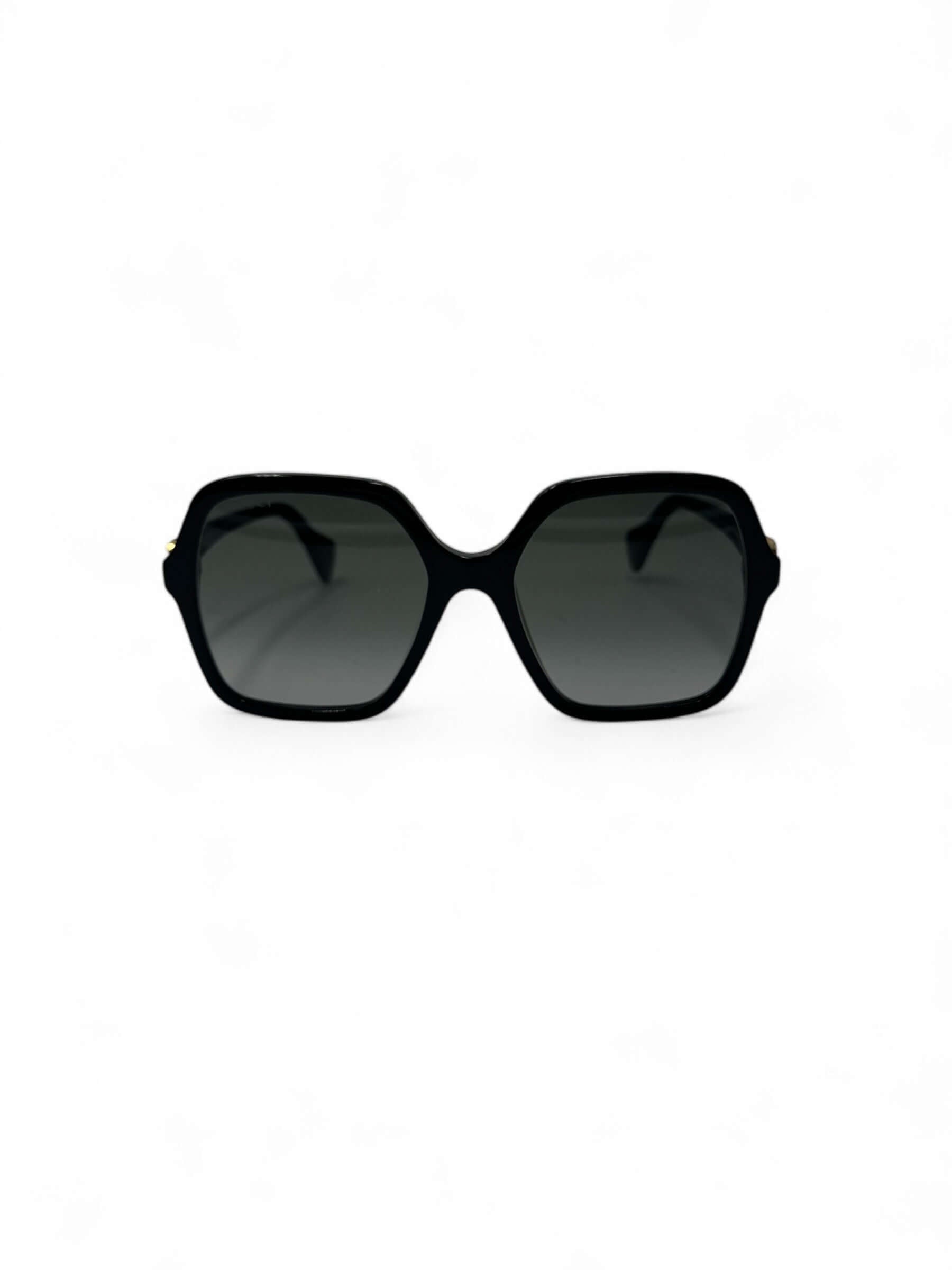 Gucci - Sonnenbrille