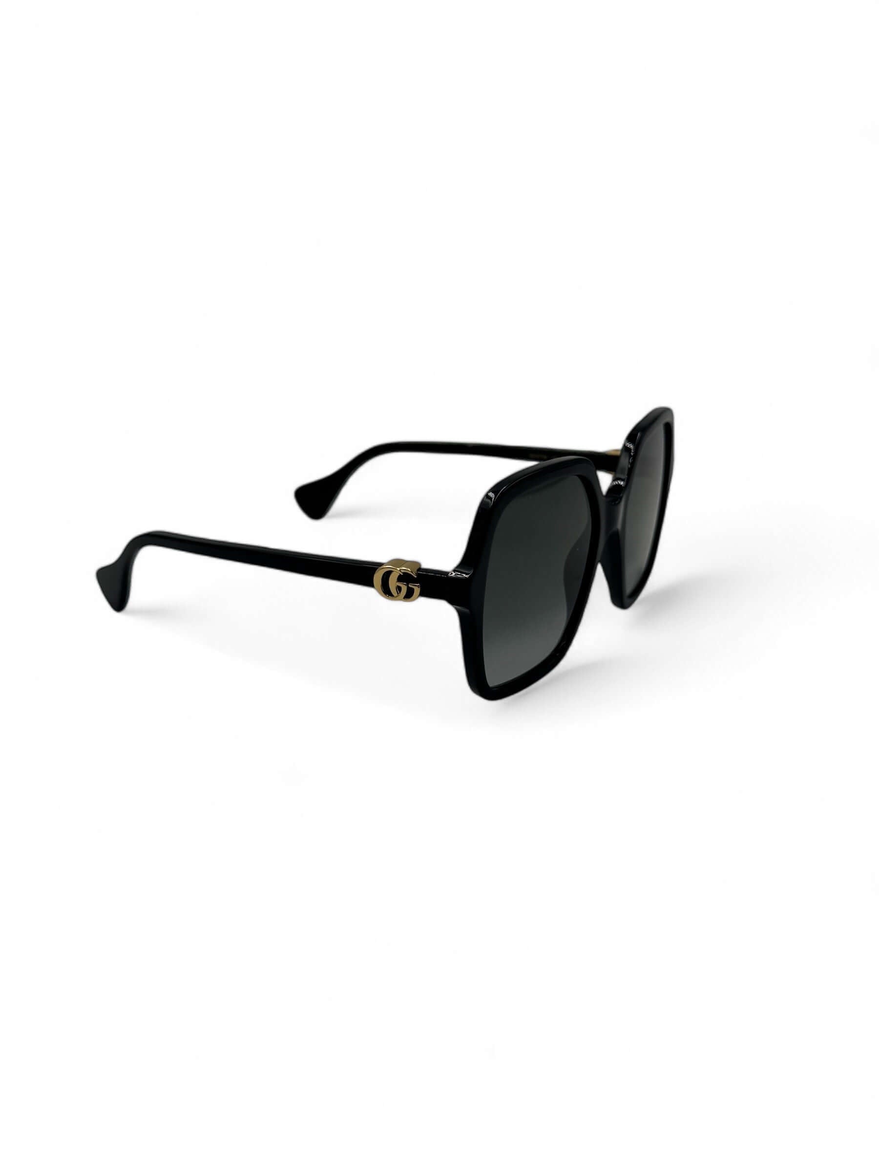 Gucci - Sonnenbrille